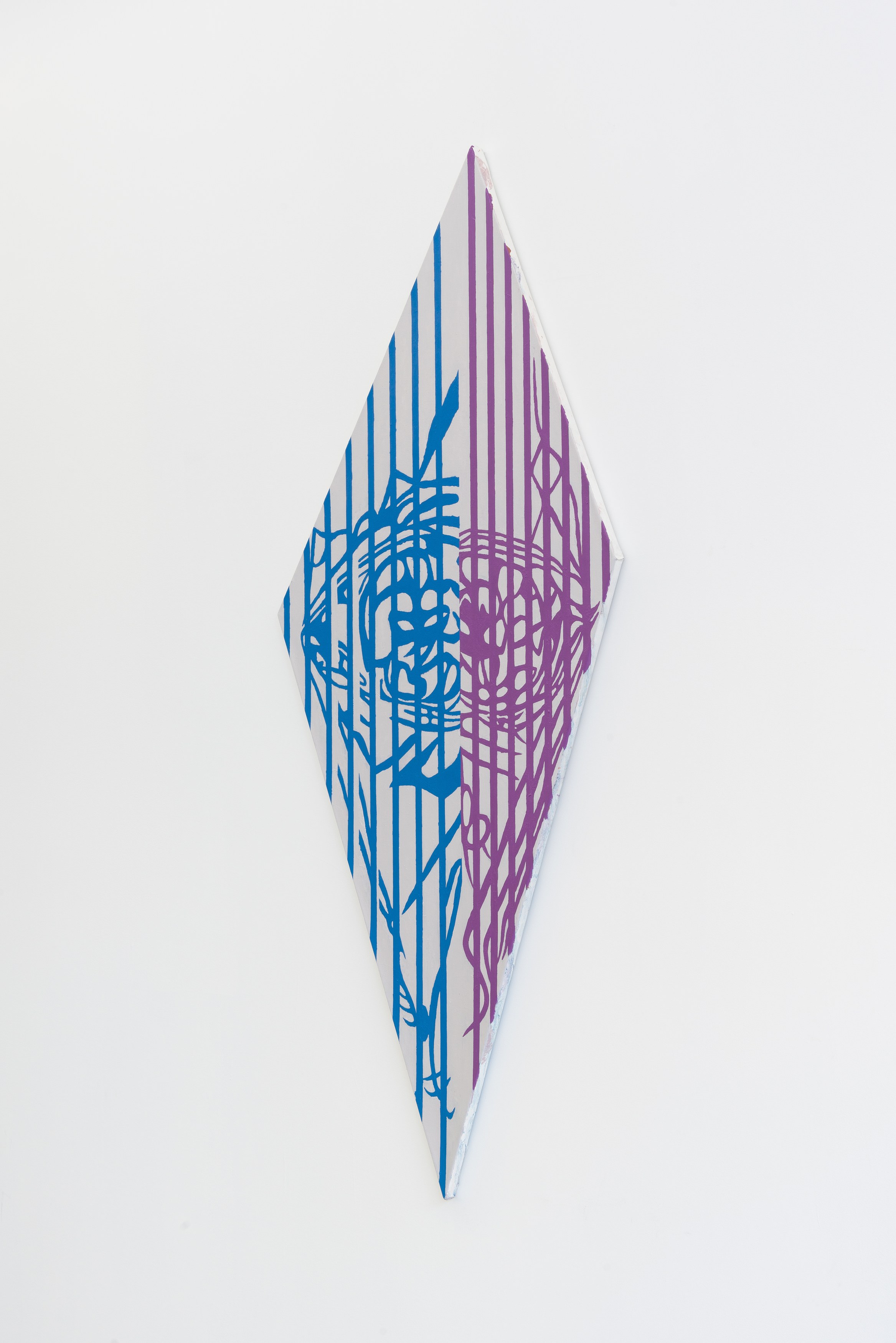Matthew Pang, Looking in the Bottle at Ulrik, photo 19