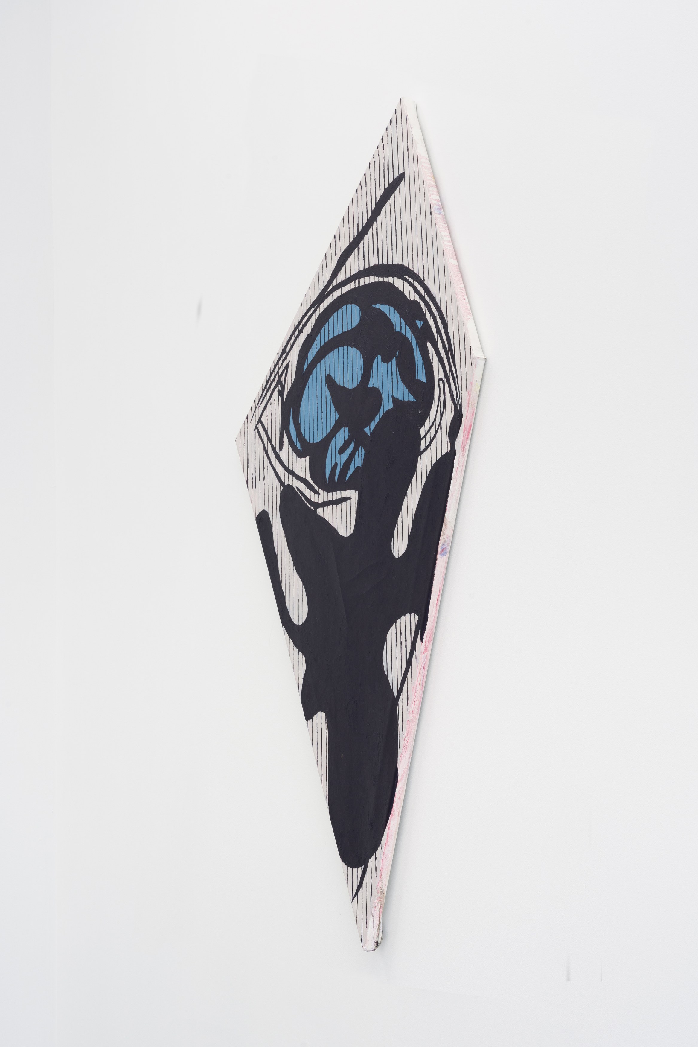 Matthew Pang, Looking in the Bottle at Ulrik, photo 21