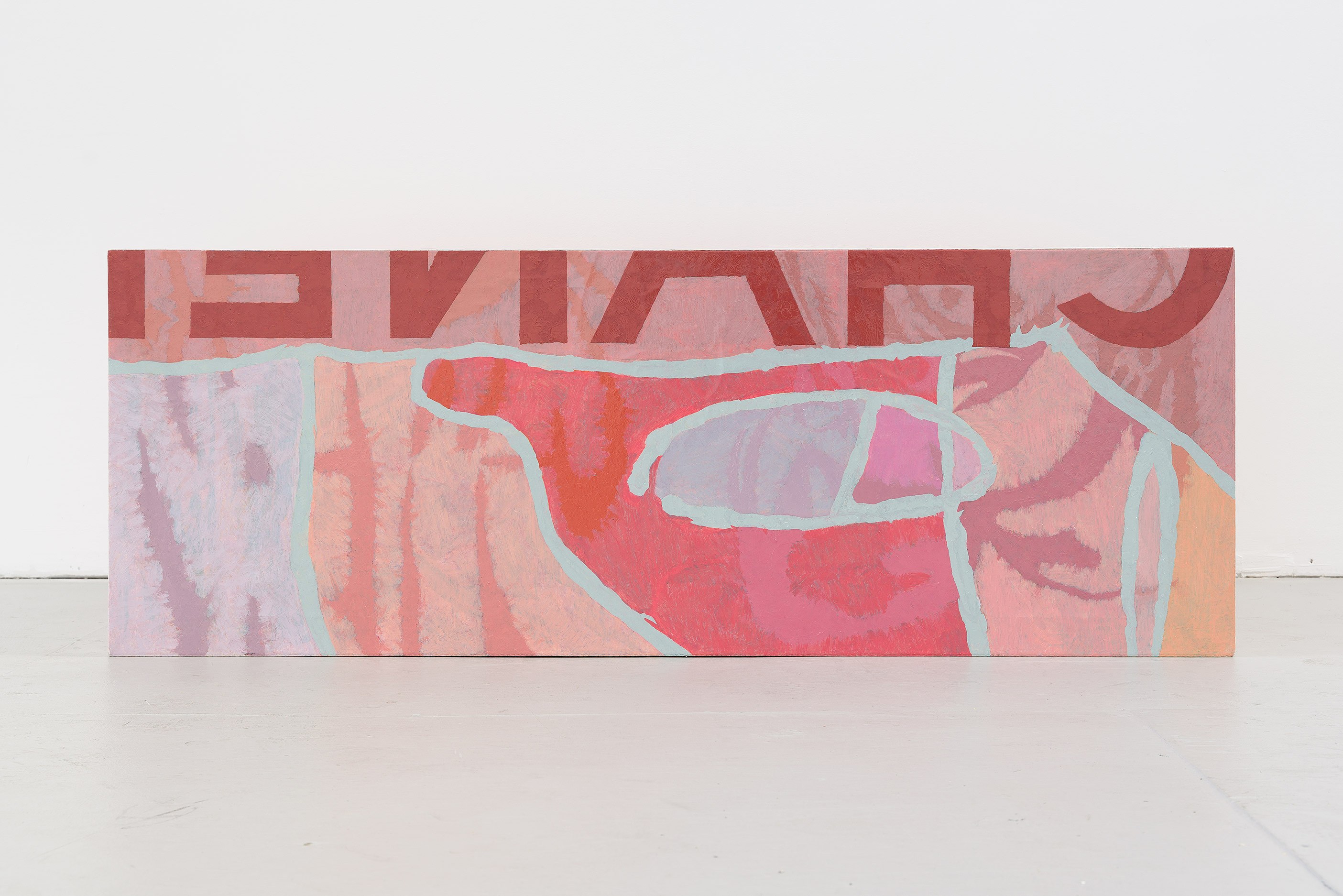 Matthew Pang, Looking in the Bottle at Ulrik, photo 25