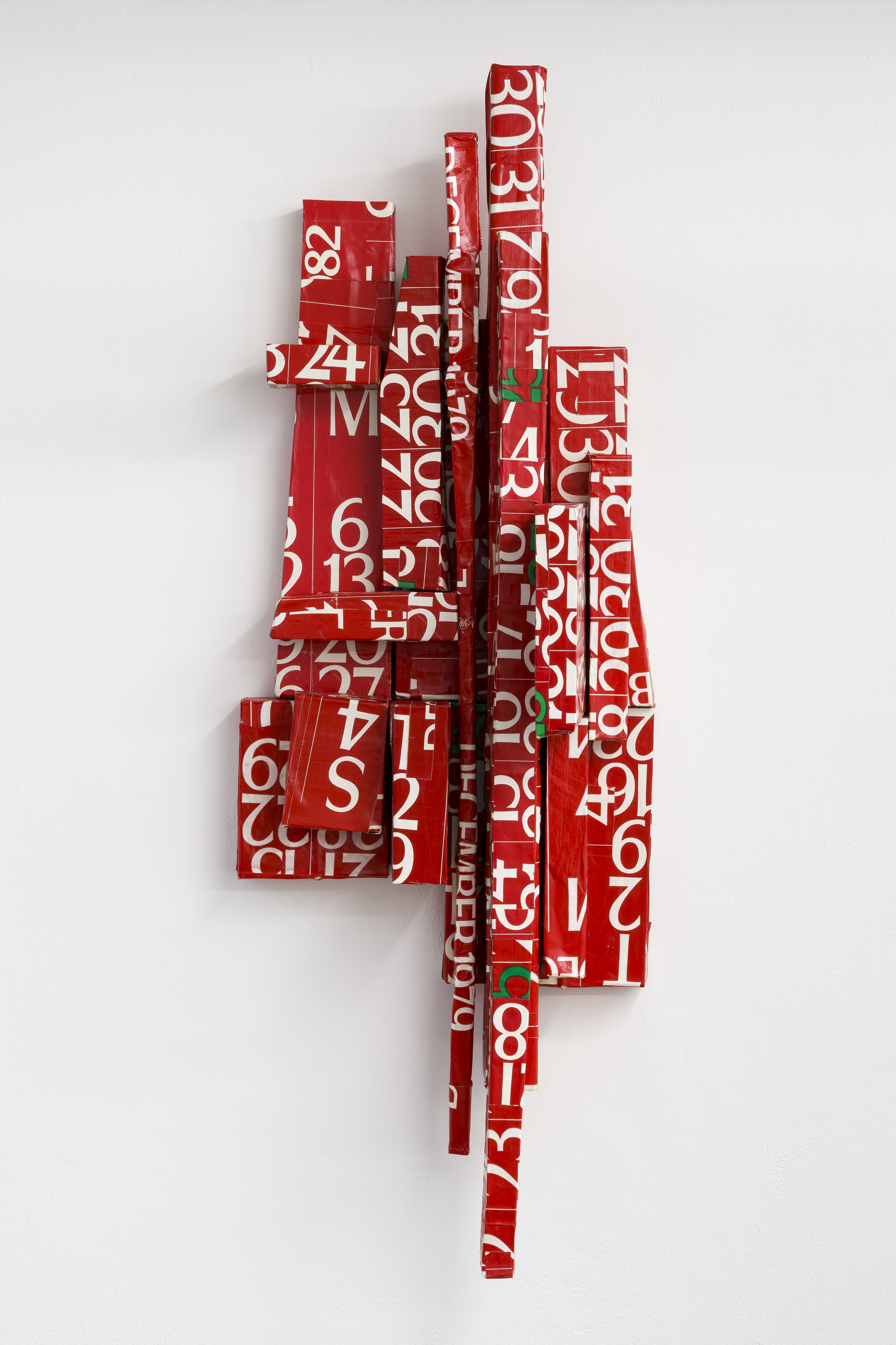 Paul Etienne Lincoln, Isabelle Frances McGuire, Timothy Lee Standring, Hannah Taurins, image 3 of 24