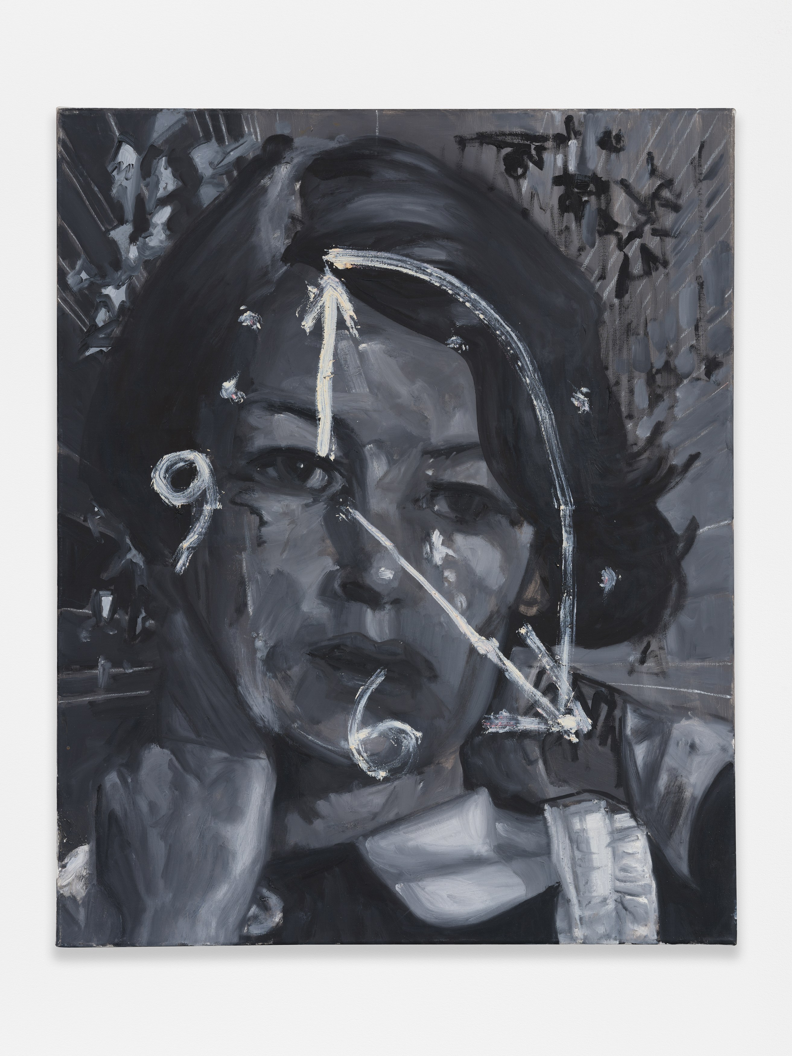 Ull Hohn, Bod Mellor, Bruno Pélassy, image 10 of 22