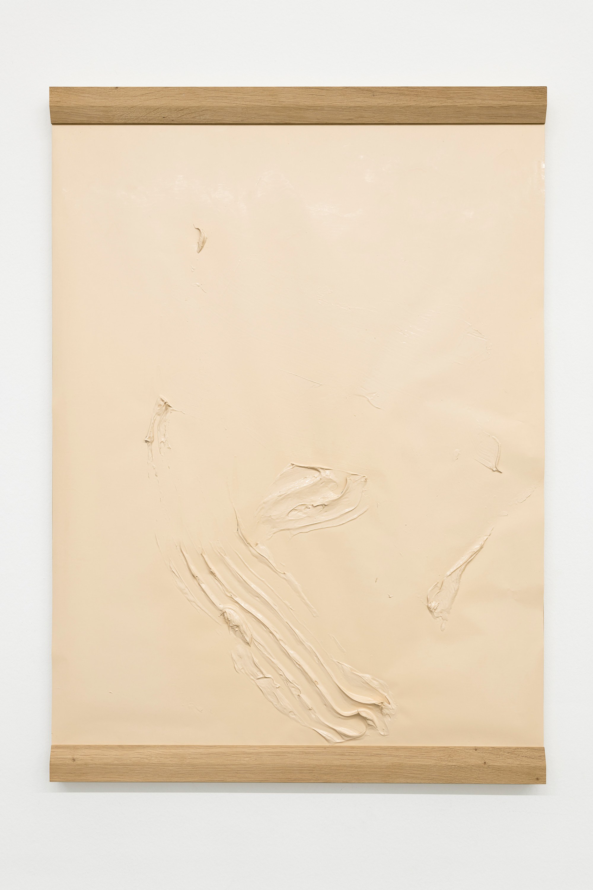 Ull Hohn, Bod Mellor, Bruno Pélassy, image 13 of 22