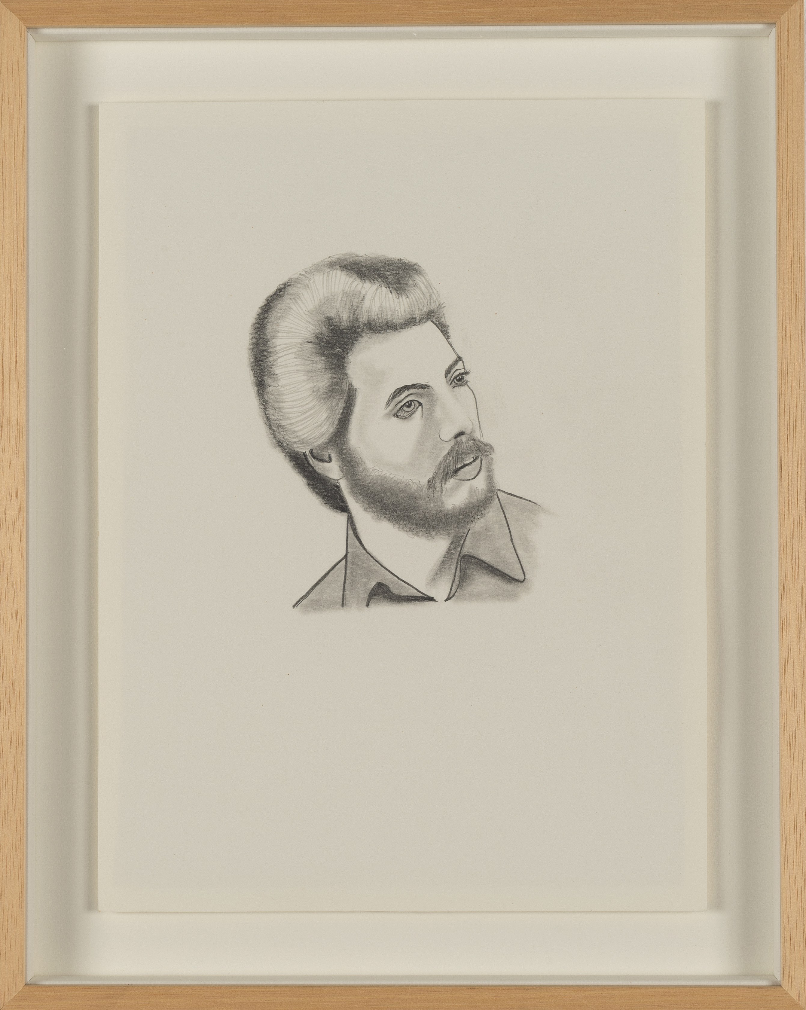 Ull Hohn, Bod Mellor, Bruno Pélassy, image 17 of 22