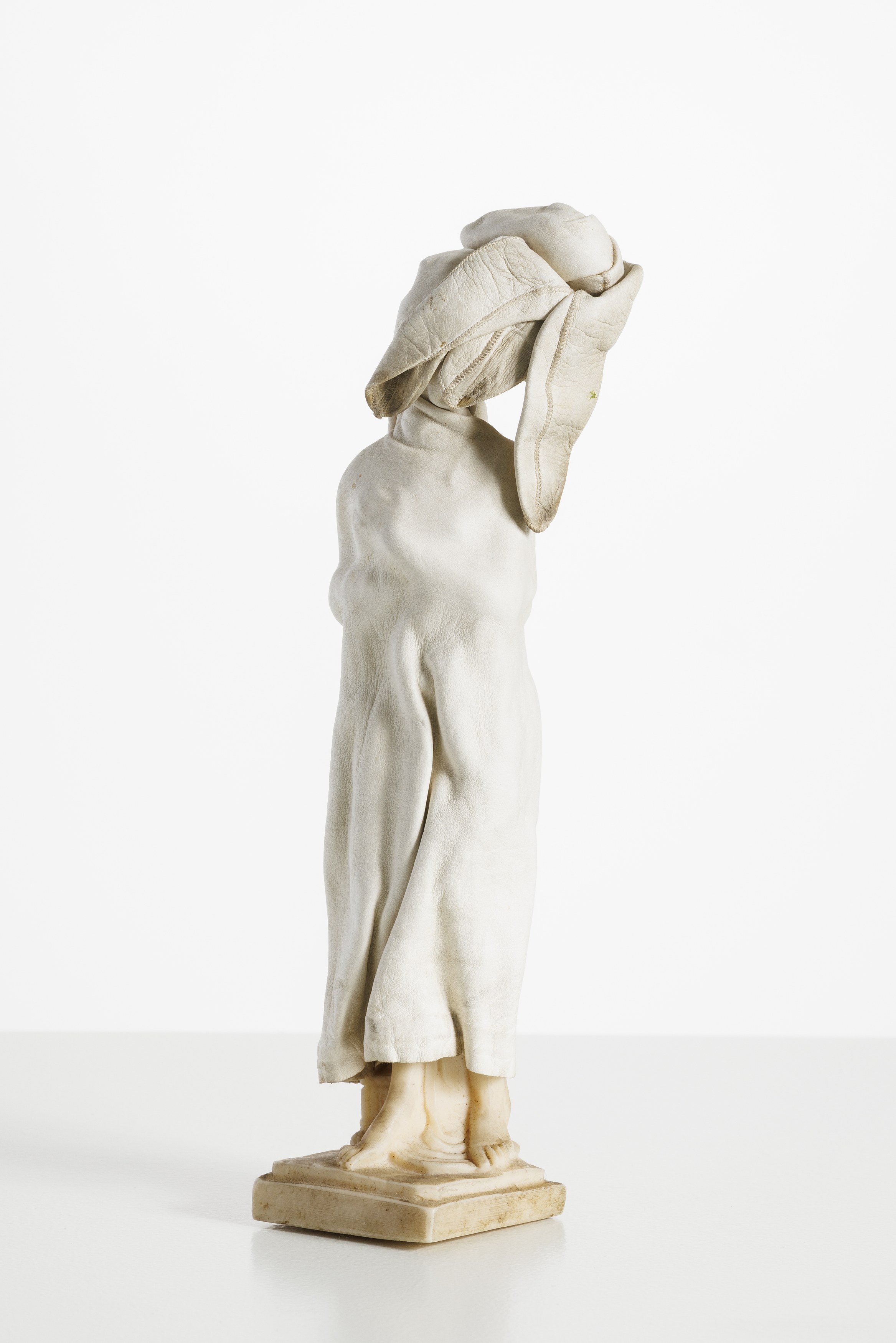 Ull Hohn, Bod Mellor, Bruno Pélassy, image 20 of 22
