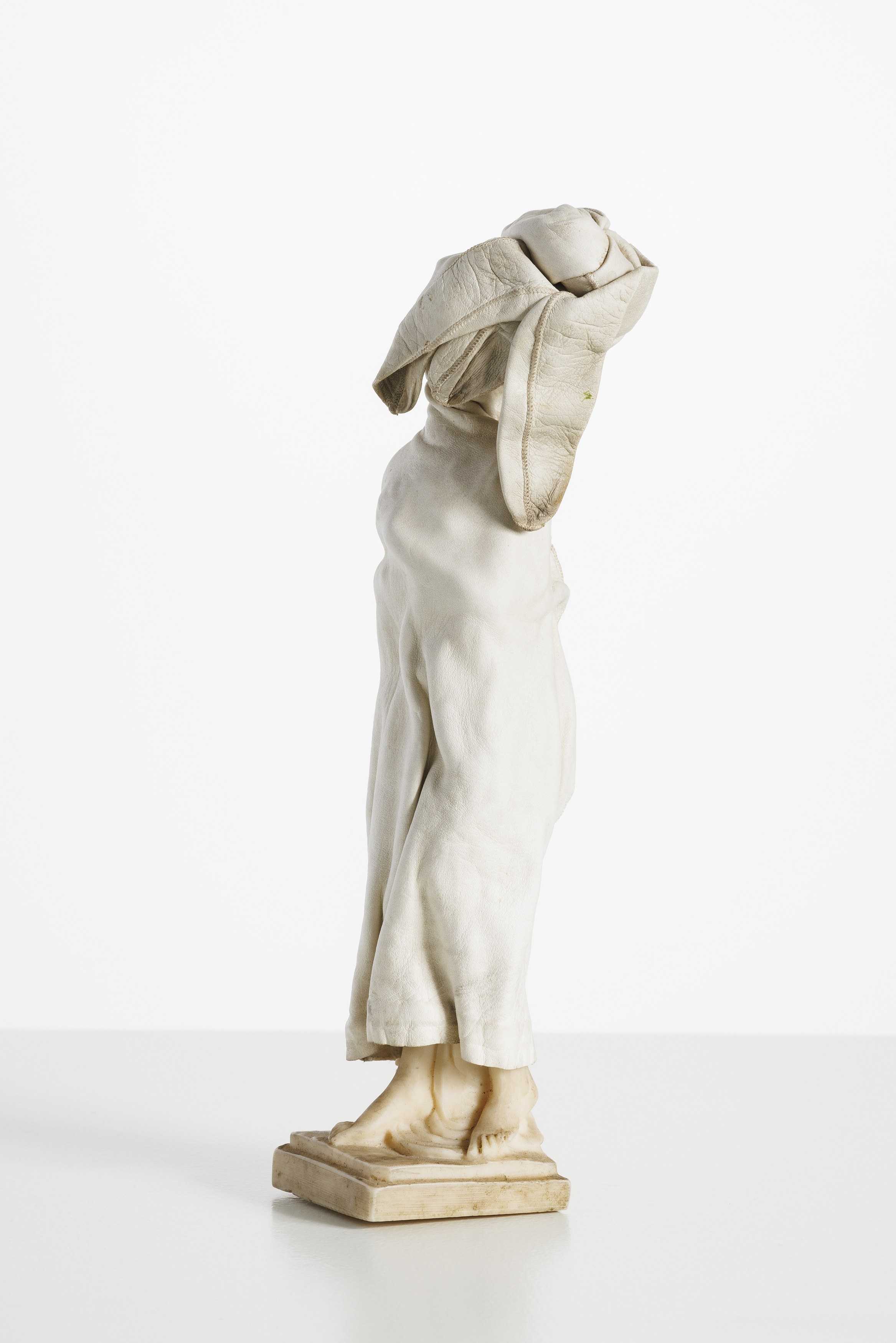 Ull Hohn, Bod Mellor, Bruno Pélassy, image 21 of 22