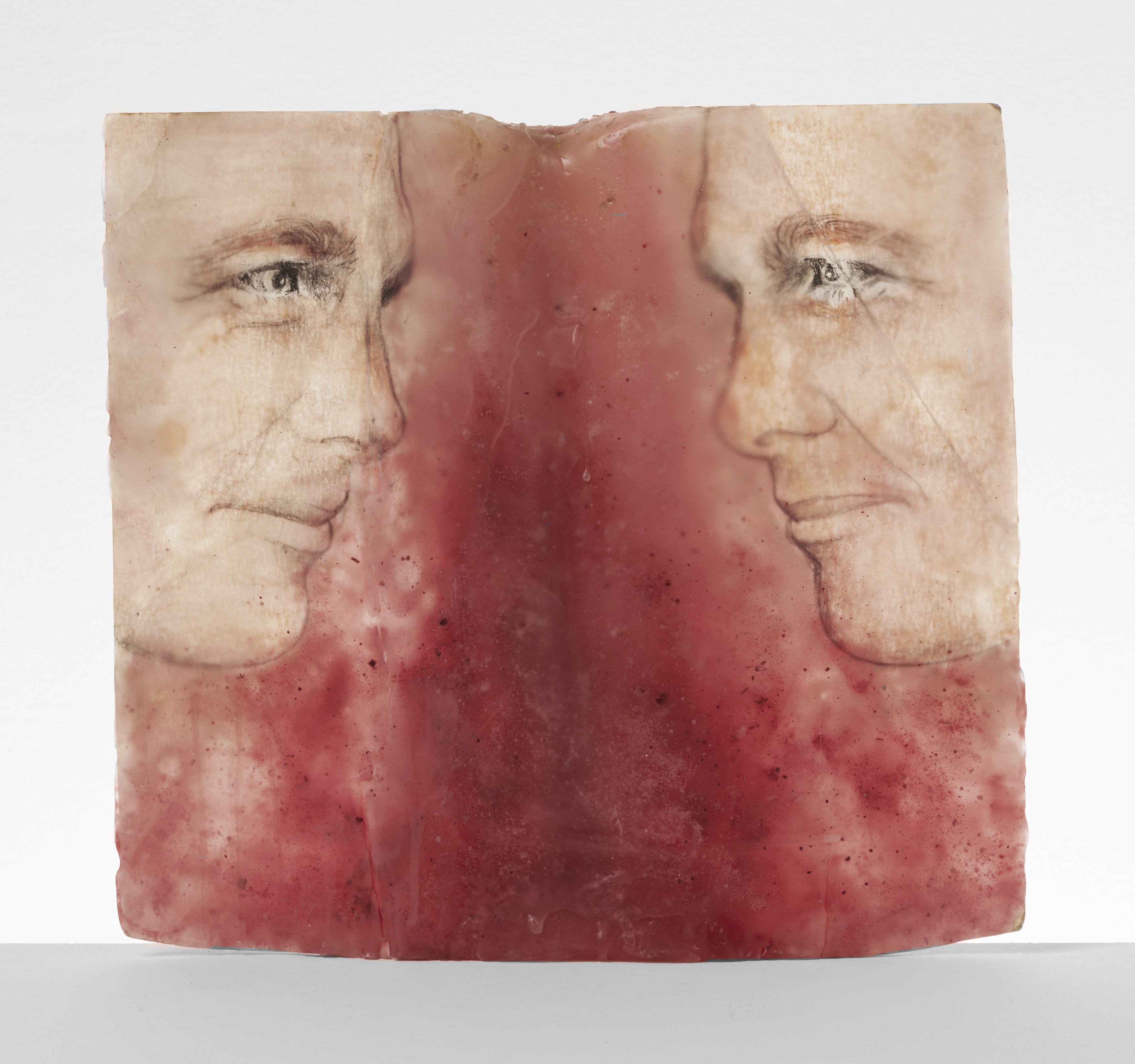 Ull Hohn, Bod Mellor, Bruno Pélassy, image 22 of 22