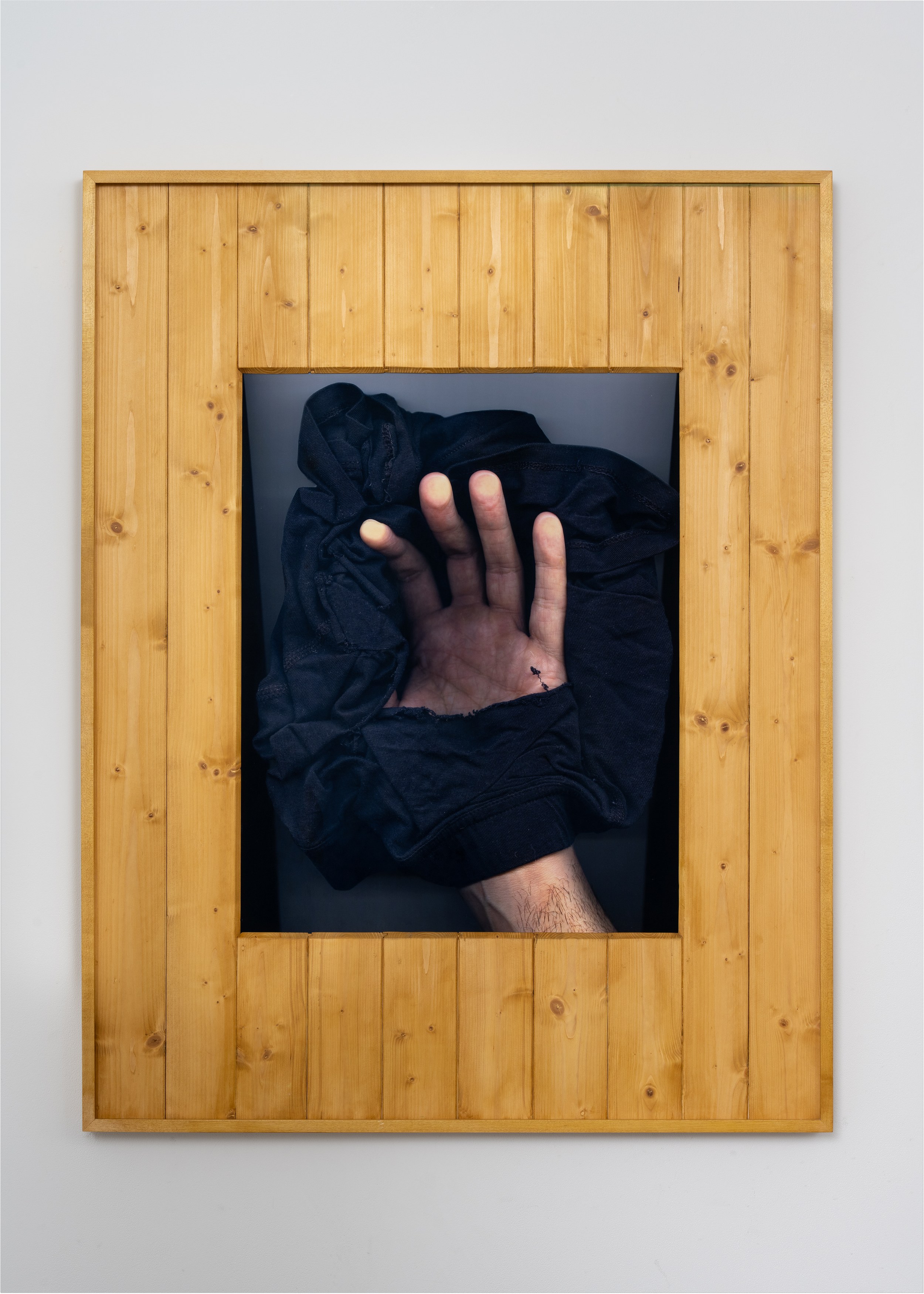 Kunstindustrie, Kunstindustrie at Seventeen, photo 17