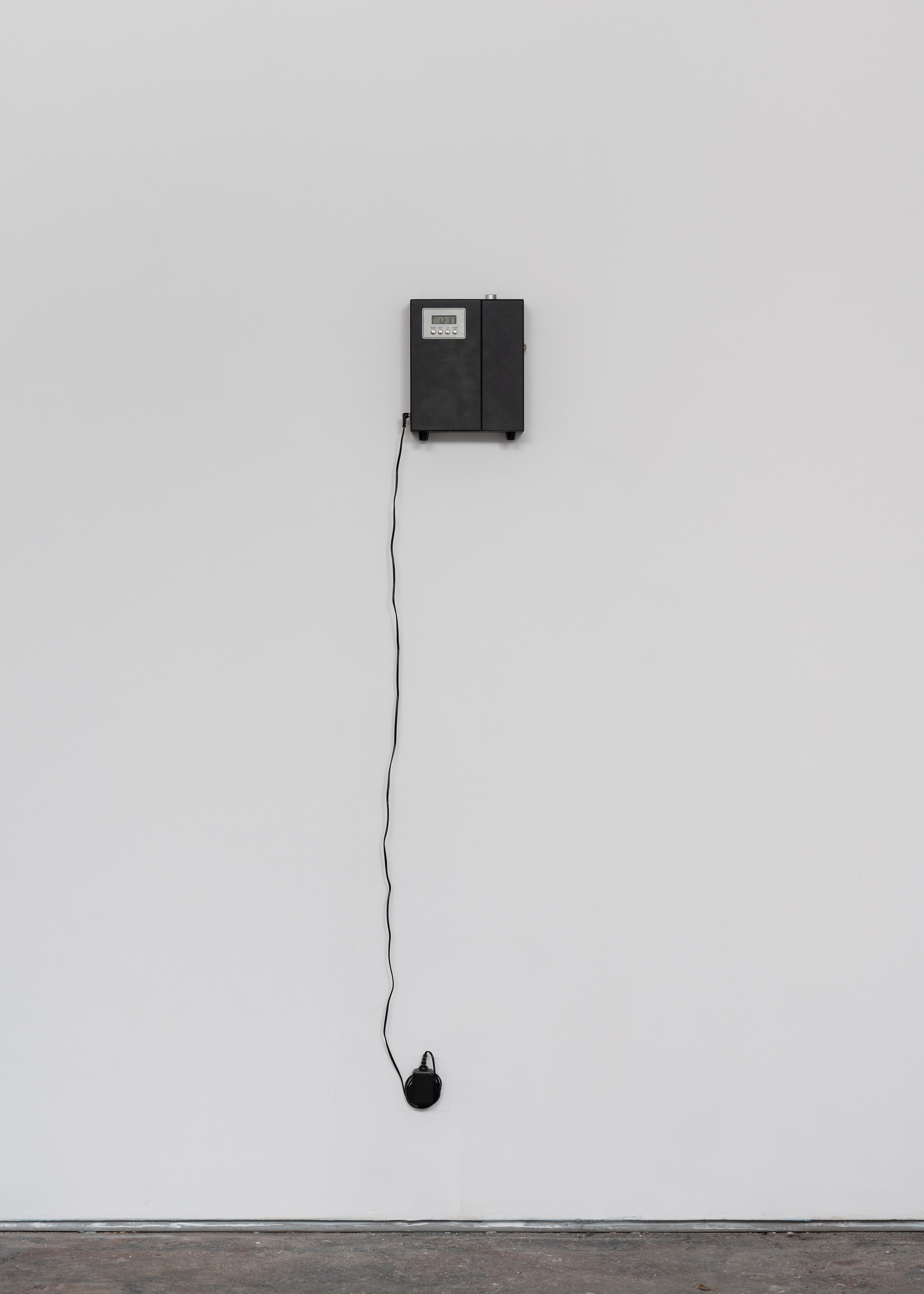 Kunstindustrie, Kunstindustrie at Seventeen, photo 18