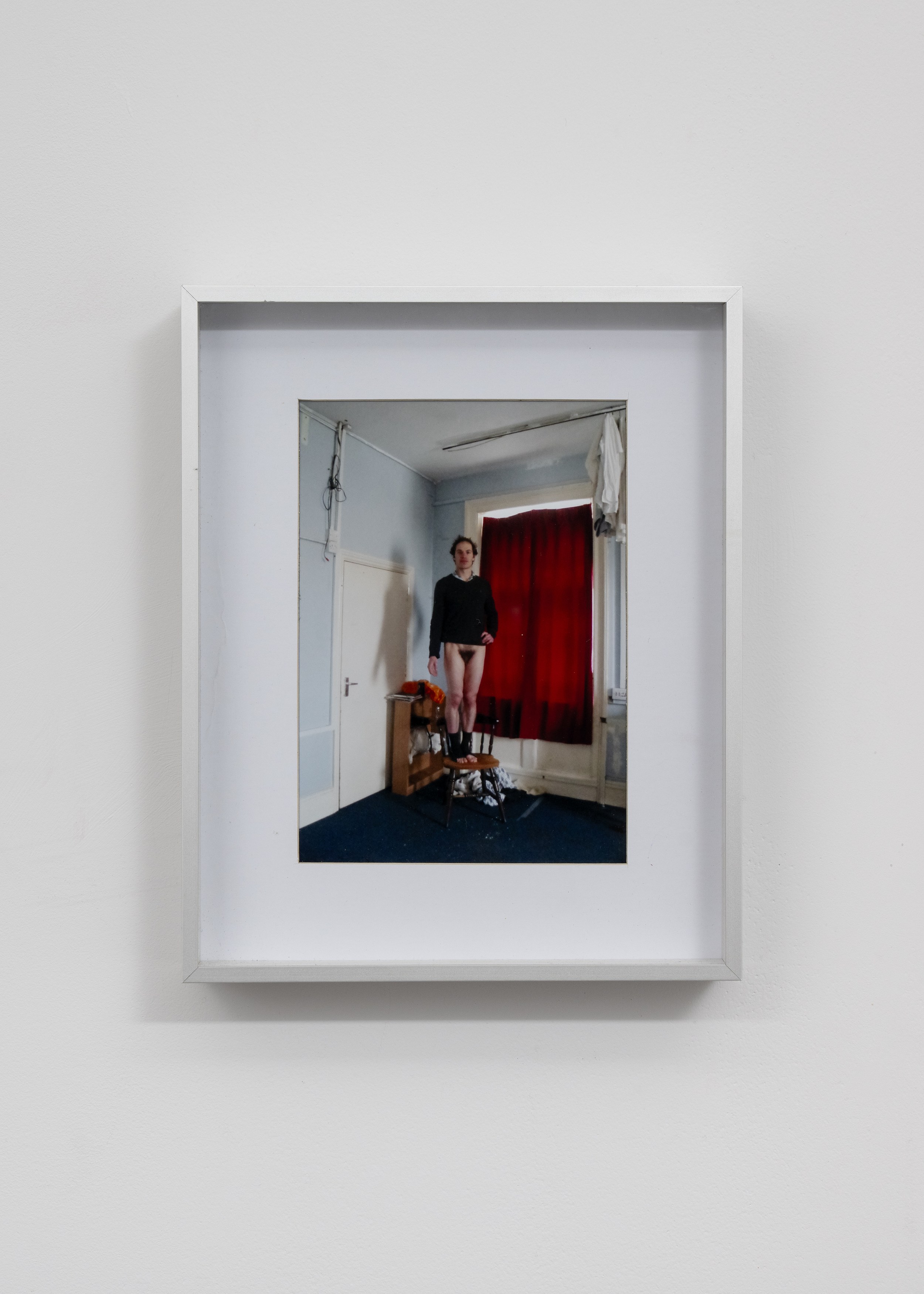 Kunstindustrie, Kunstindustrie at Seventeen, photo 19