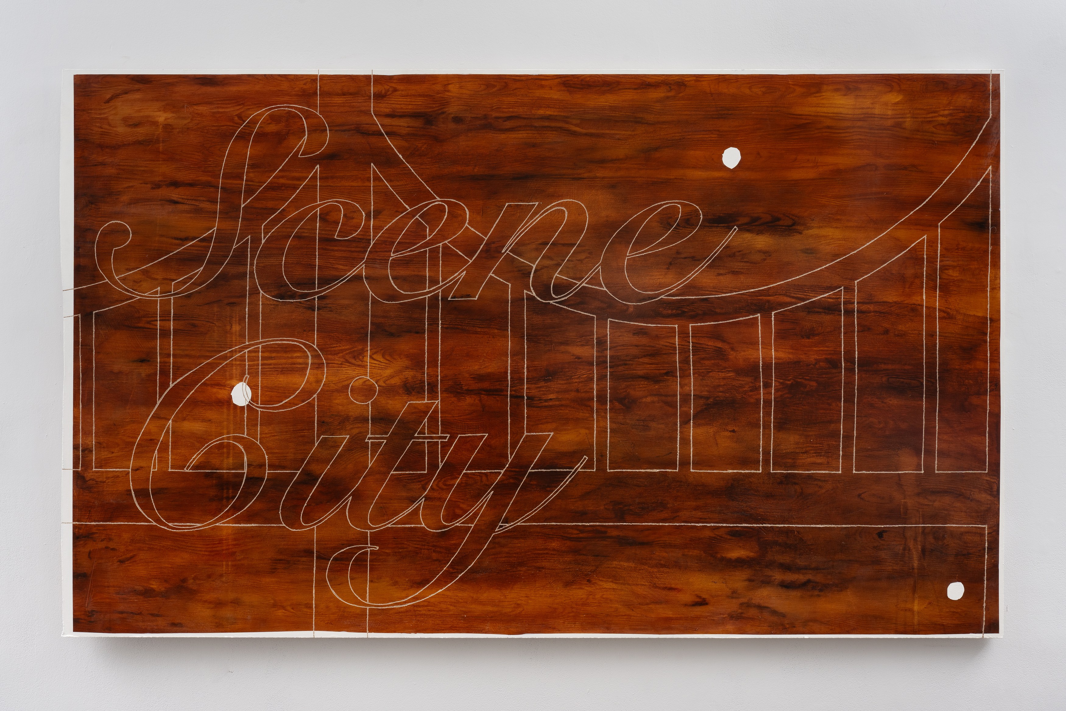 Kunstindustrie, Kunstindustrie at Seventeen, photo 21