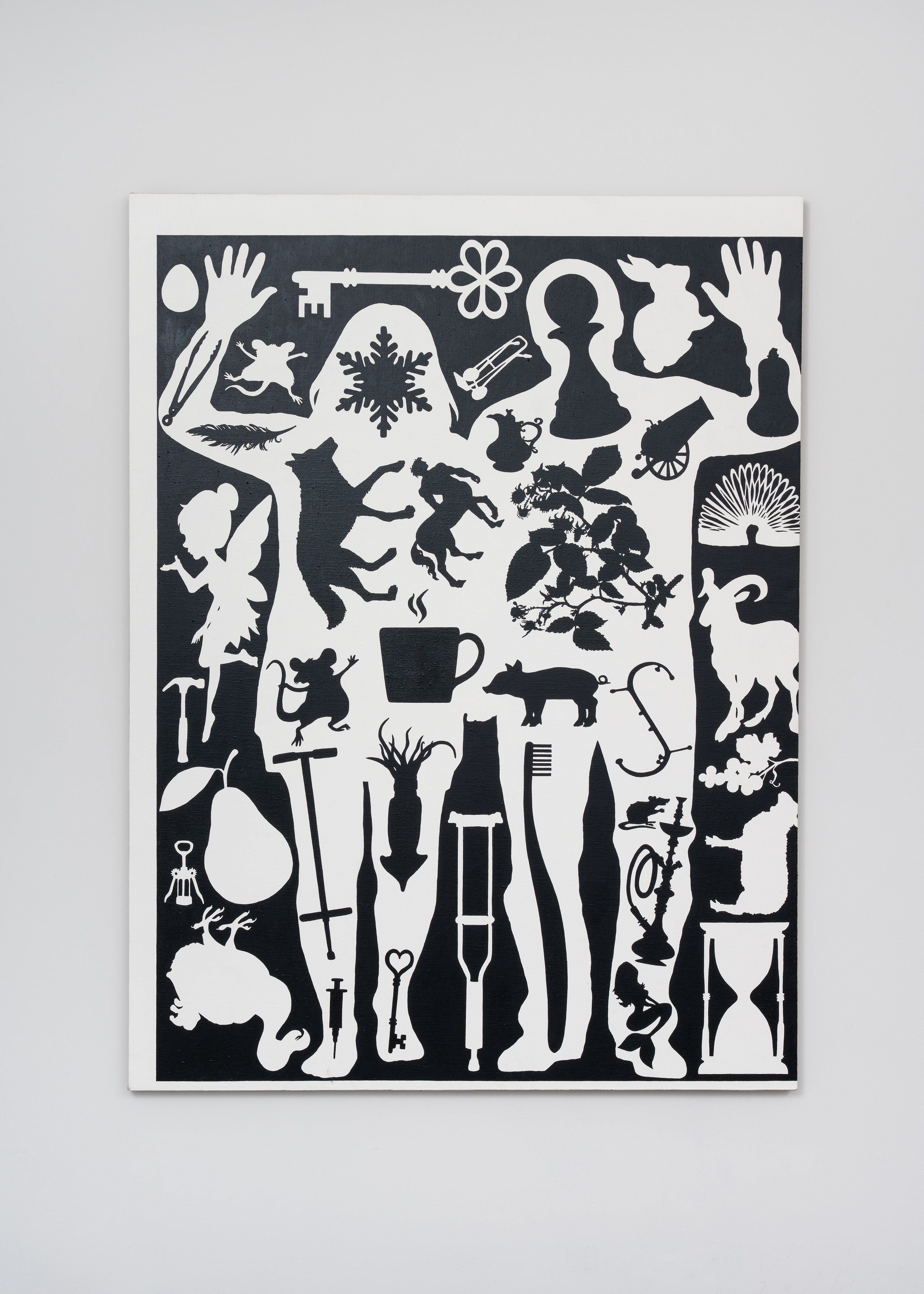 Kunstindustrie, Kunstindustrie at Seventeen, photo 23
