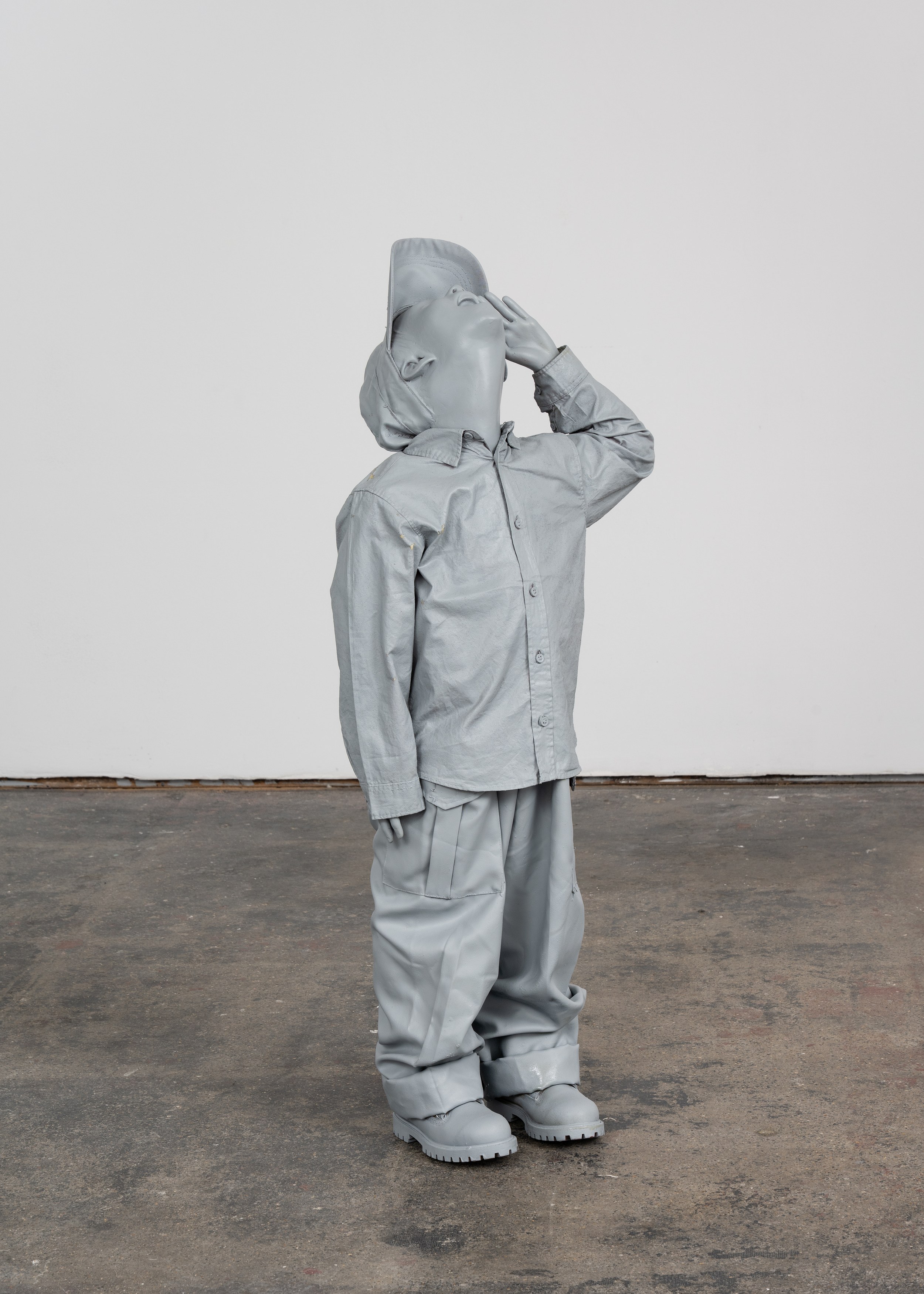 Kunstindustrie, Kunstindustrie at Seventeen, photo 28