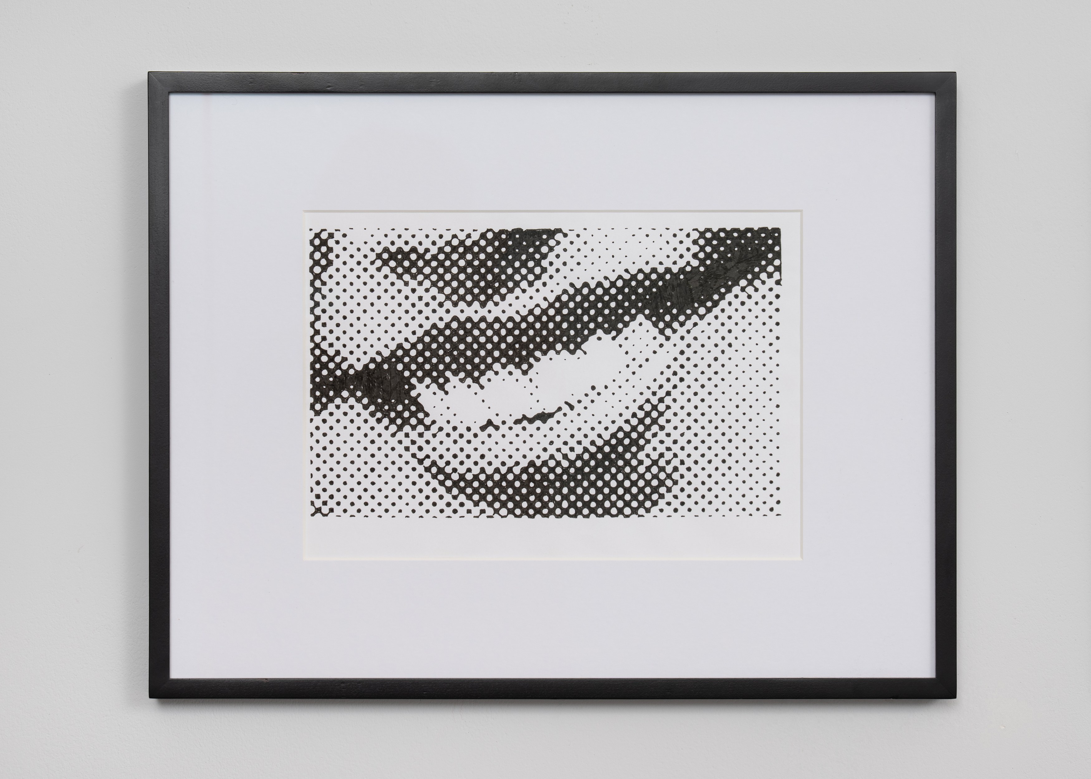 Kunstindustrie, Kunstindustrie at Seventeen, photo 35