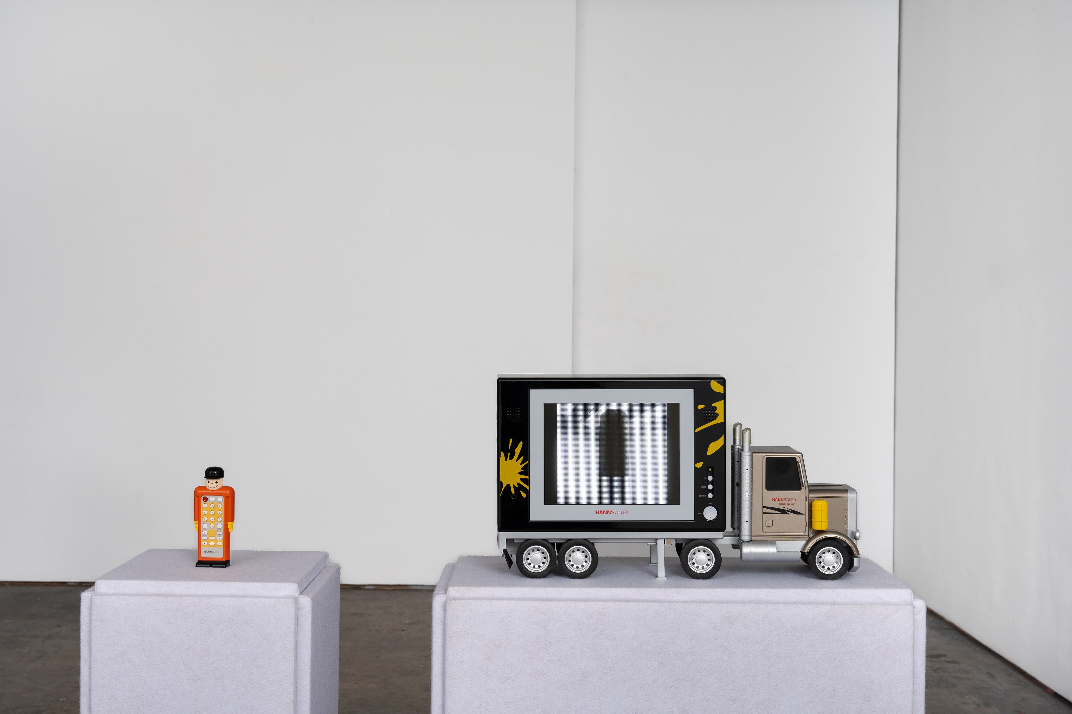 Kunstindustrie, Kunstindustrie at Seventeen, photo 37