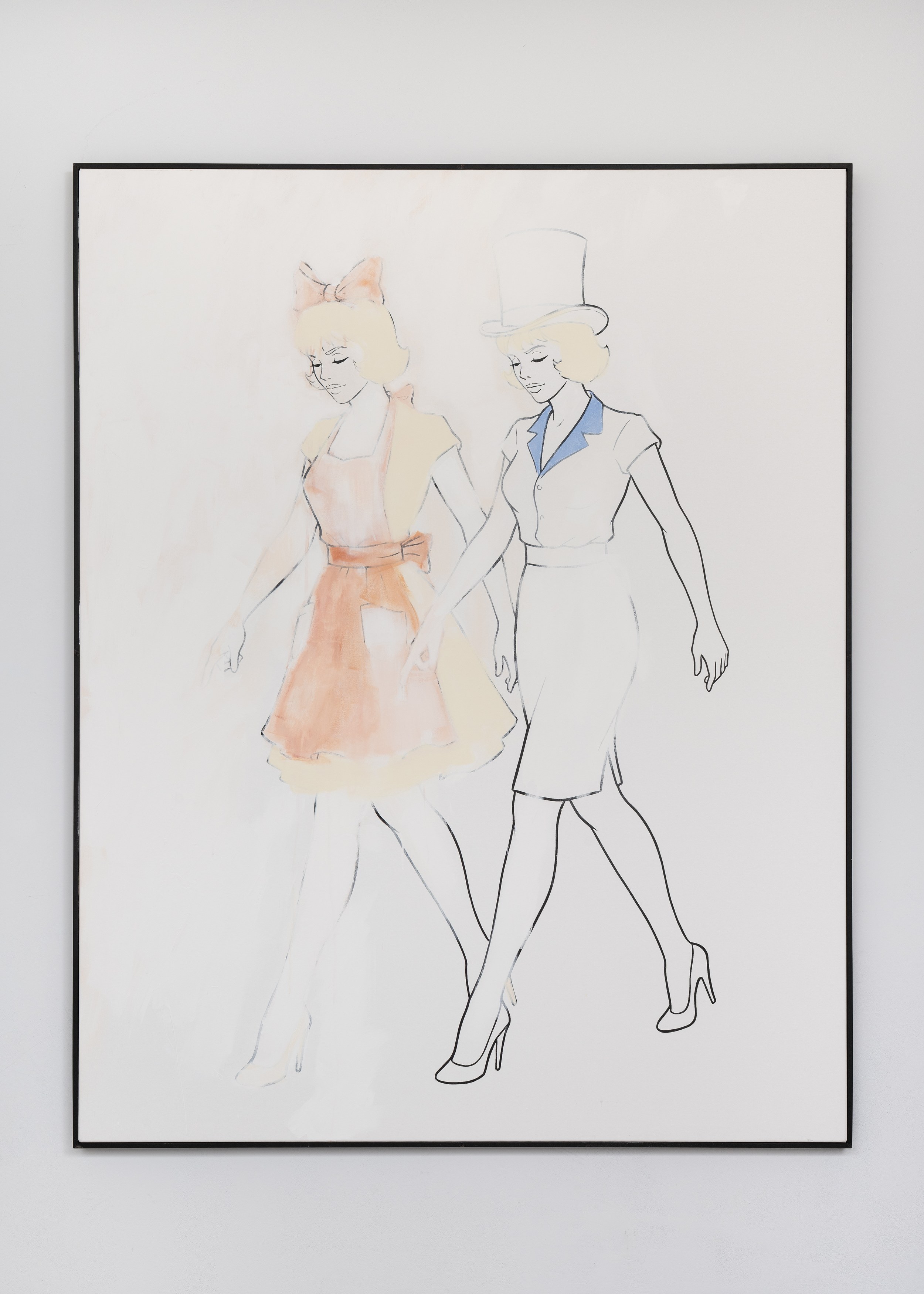 Kunstindustrie, Kunstindustrie at Seventeen, photo 38