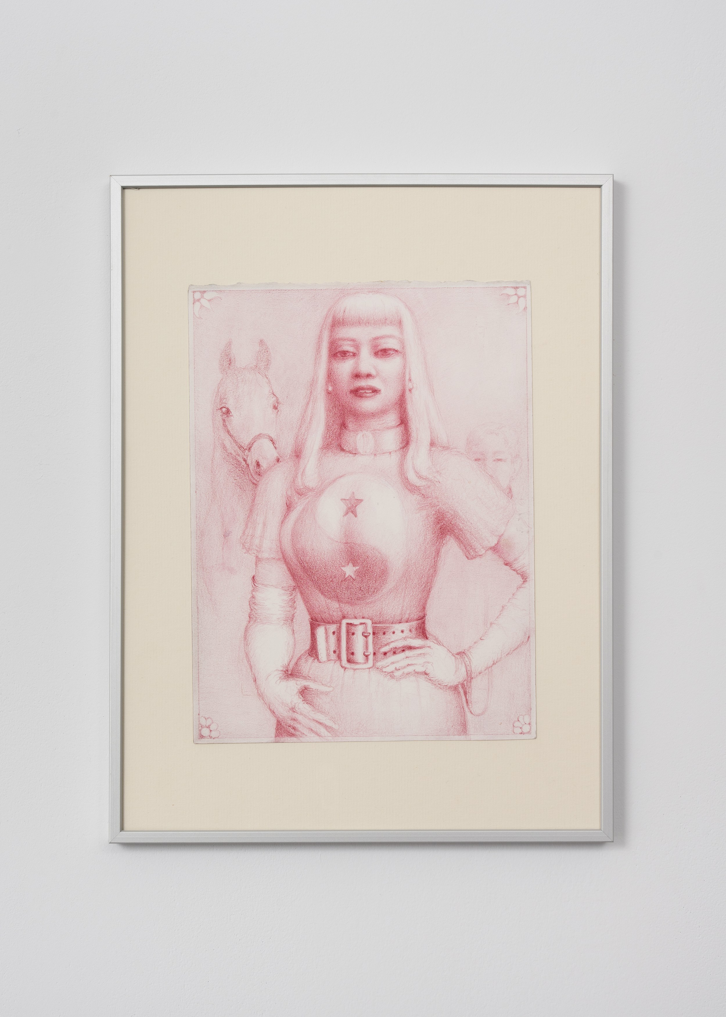 Kunstindustrie, Kunstindustrie at Seventeen, photo 41