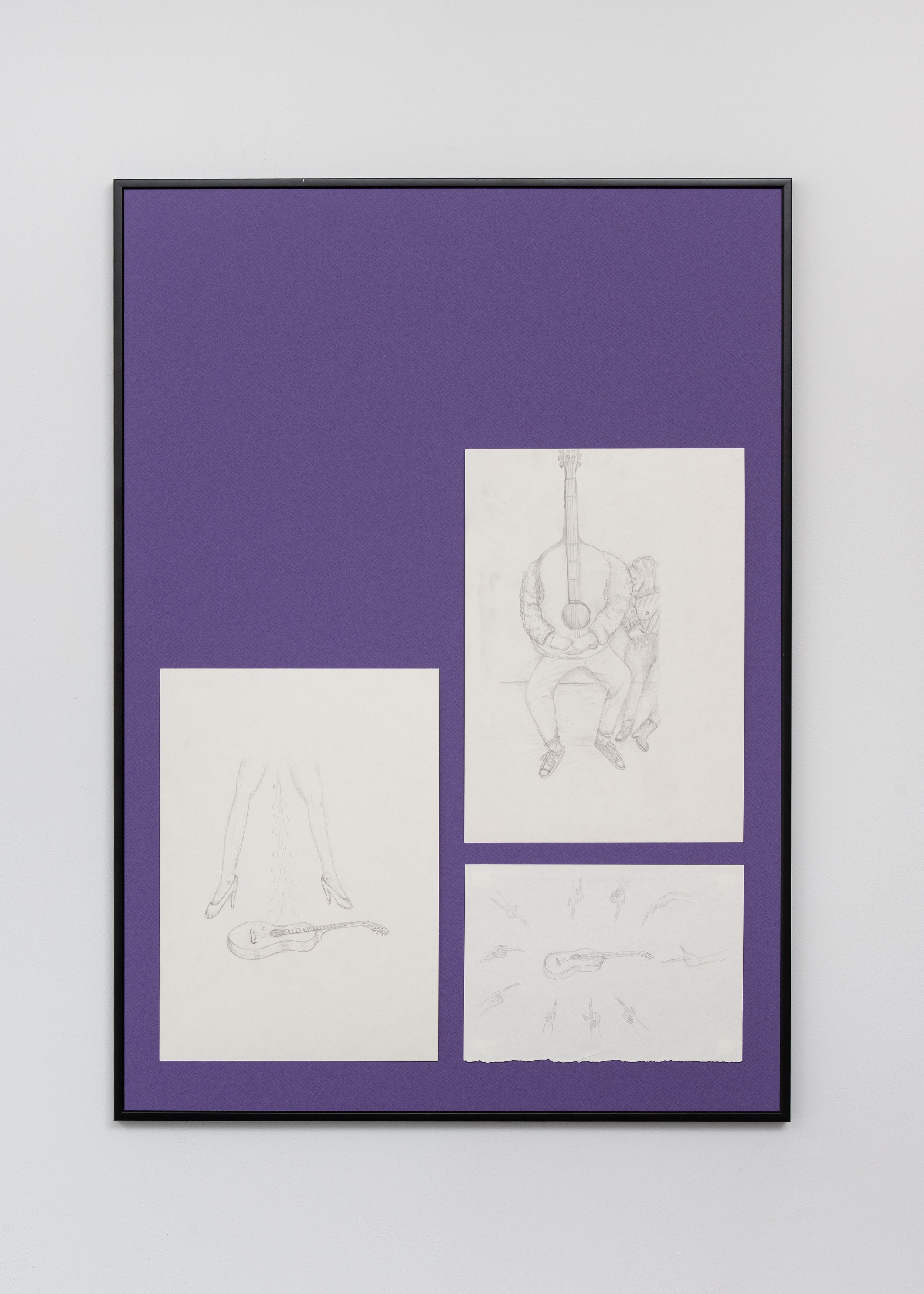 Kunstindustrie, Kunstindustrie at Seventeen, photo 44