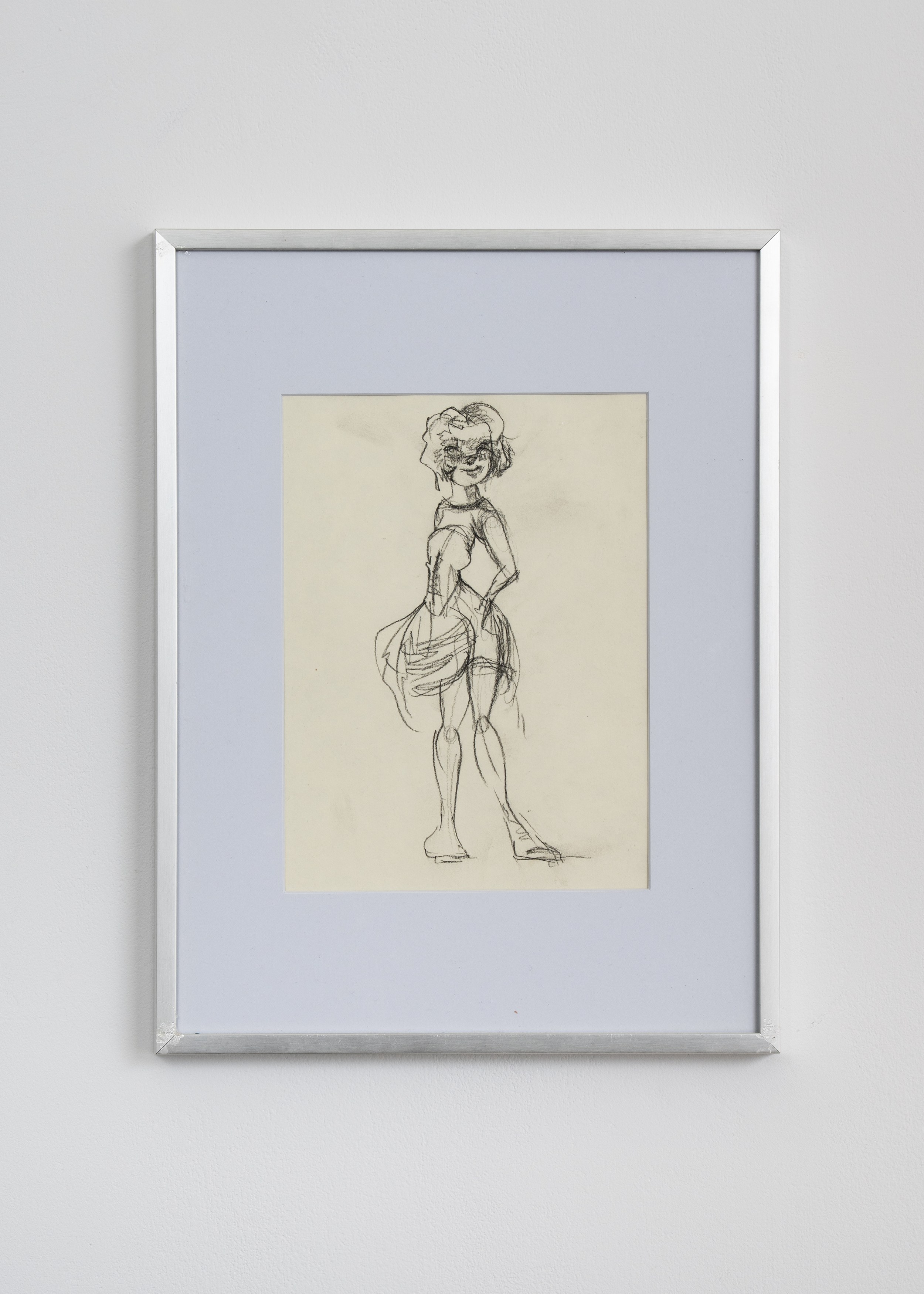 Kunstindustrie, Kunstindustrie at Seventeen, photo 45