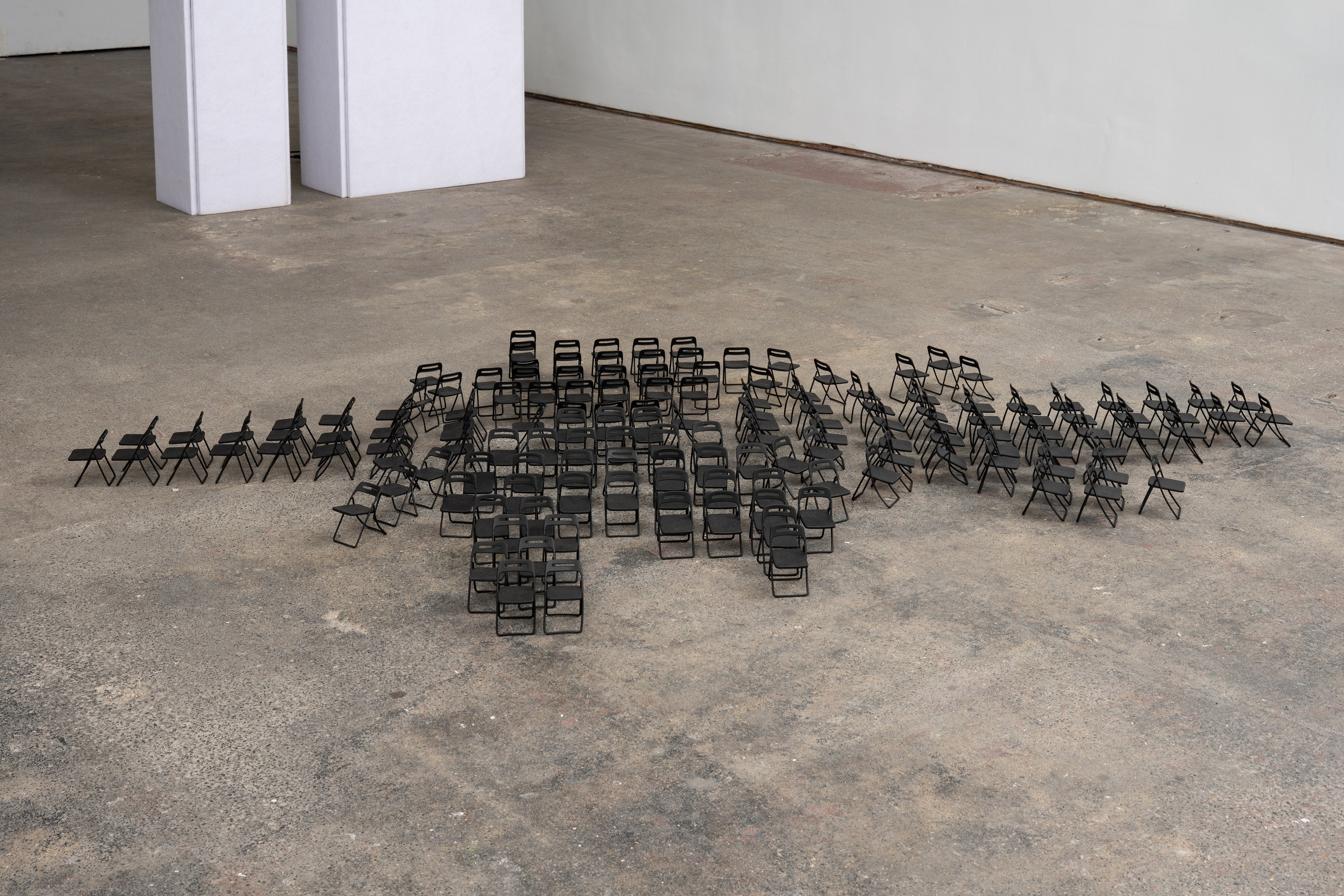 Kunstindustrie, Kunstindustrie at Seventeen, photo 49