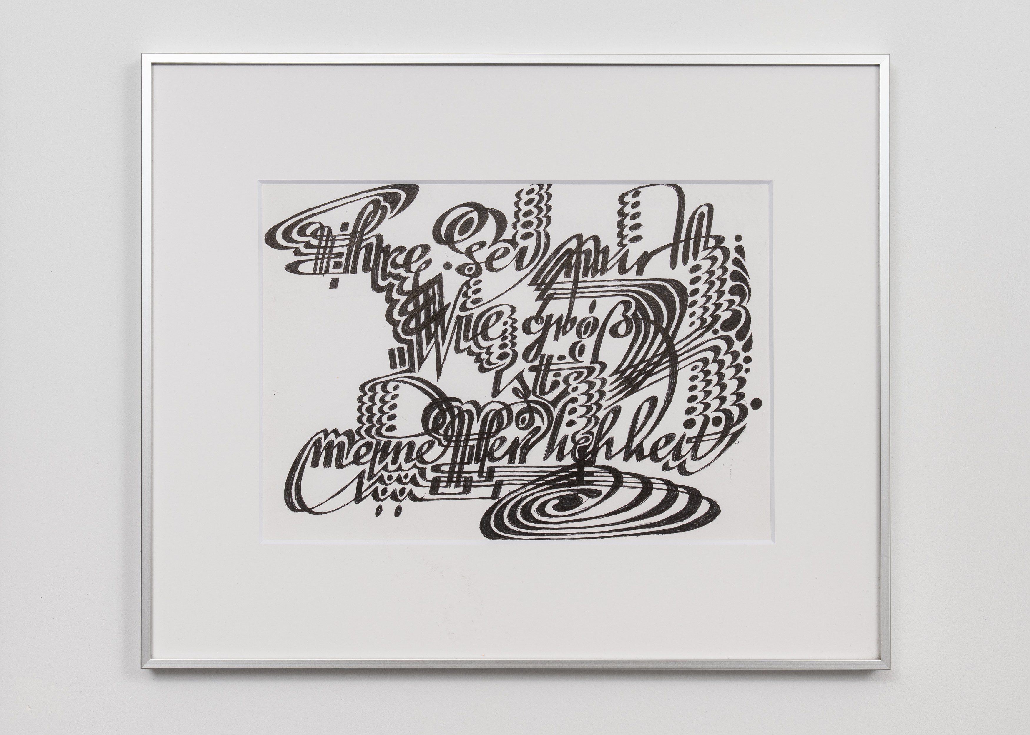 Kunstindustrie, Kunstindustrie at Seventeen, photo 51