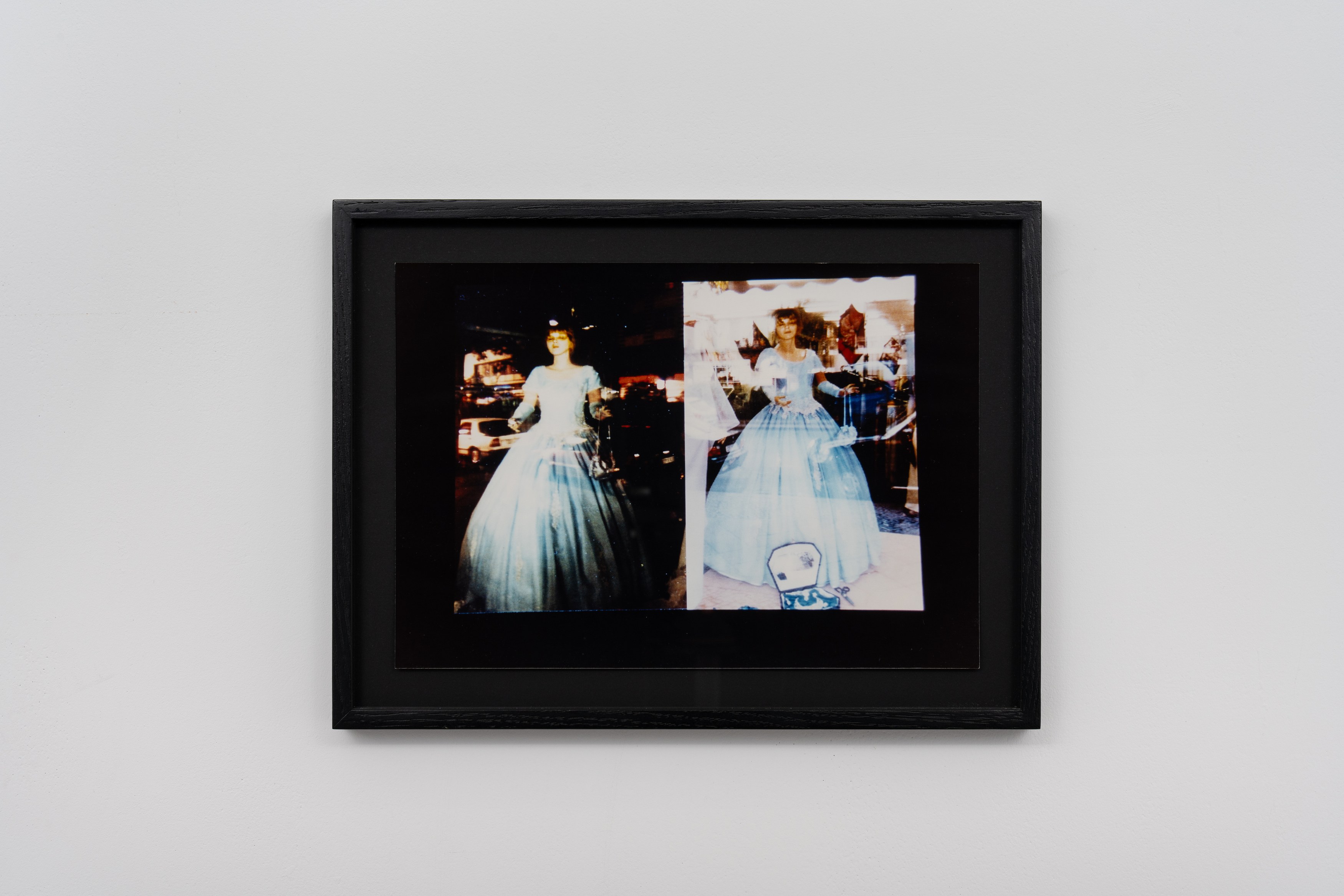 Kunstindustrie, Kunstindustrie at Seventeen, photo 52