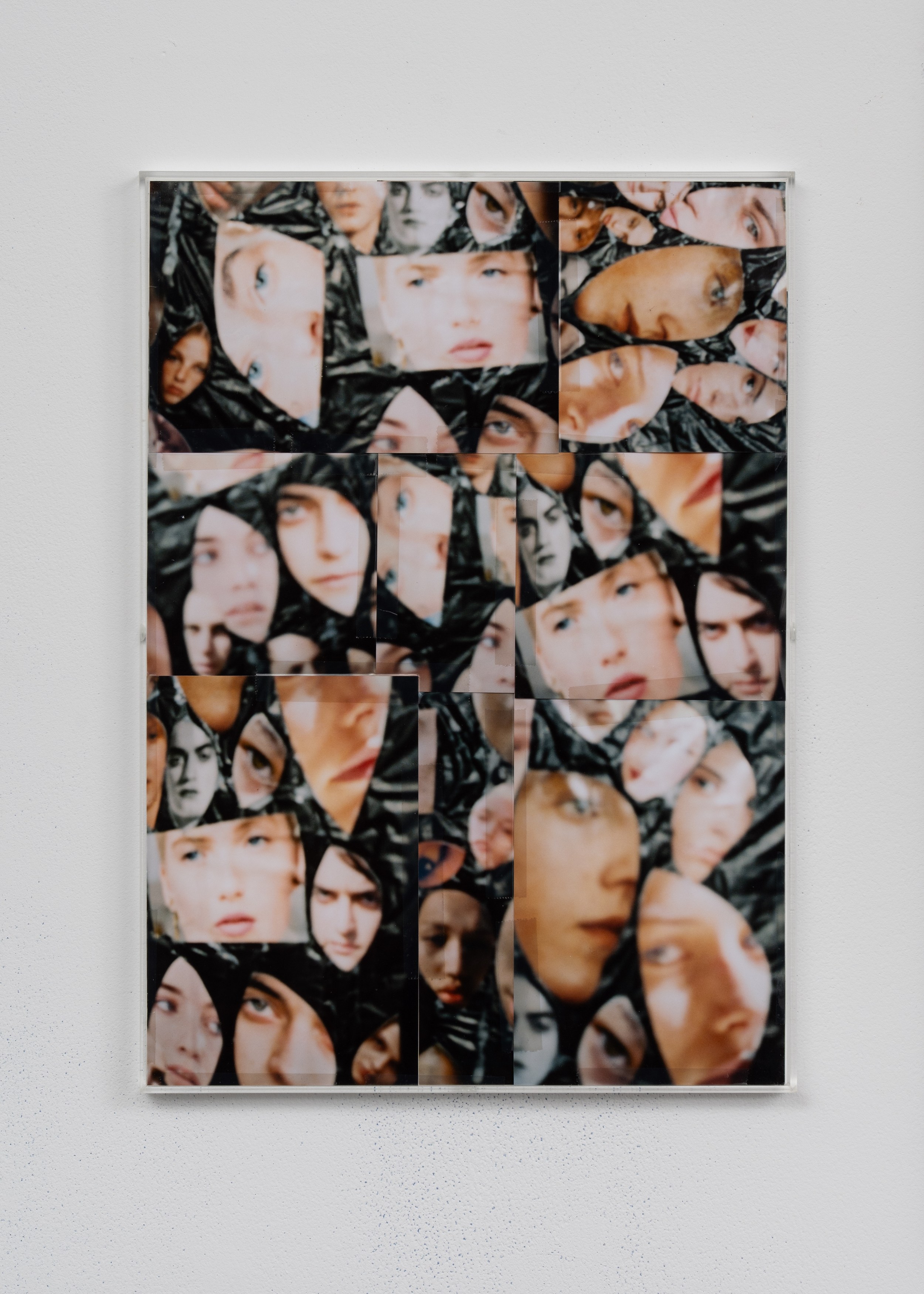 Kunstindustrie, Kunstindustrie at Seventeen, photo 54