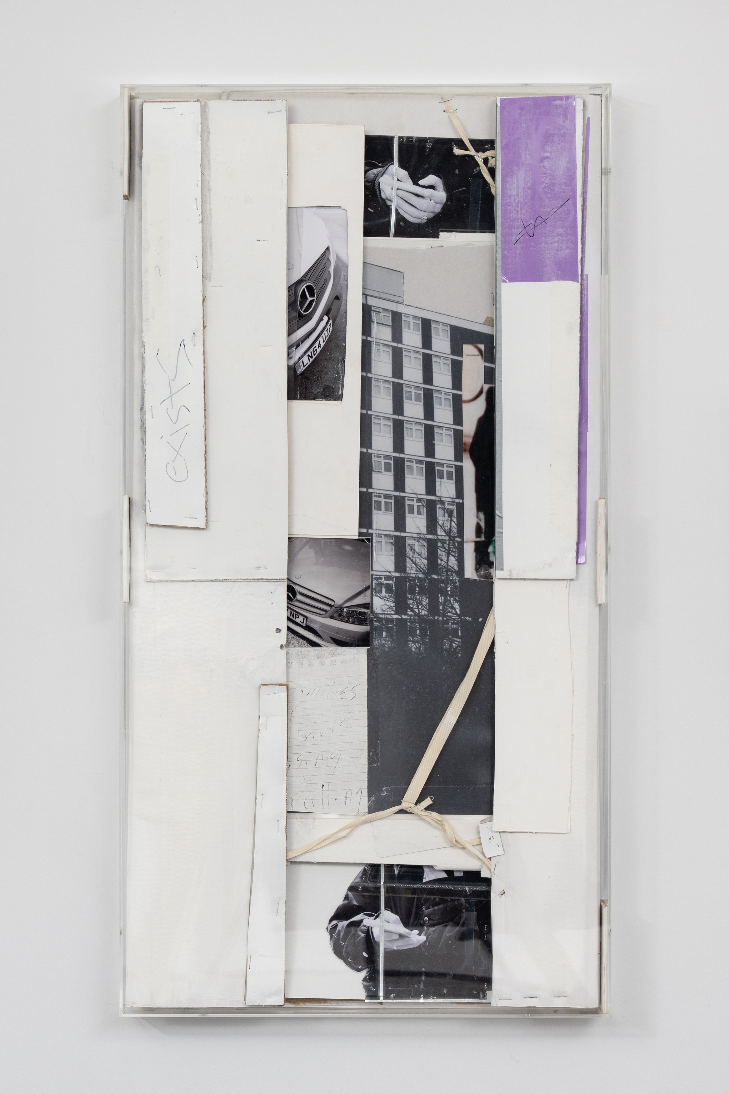 Kunstindustrie, Kunstindustrie at Seventeen, photo 55