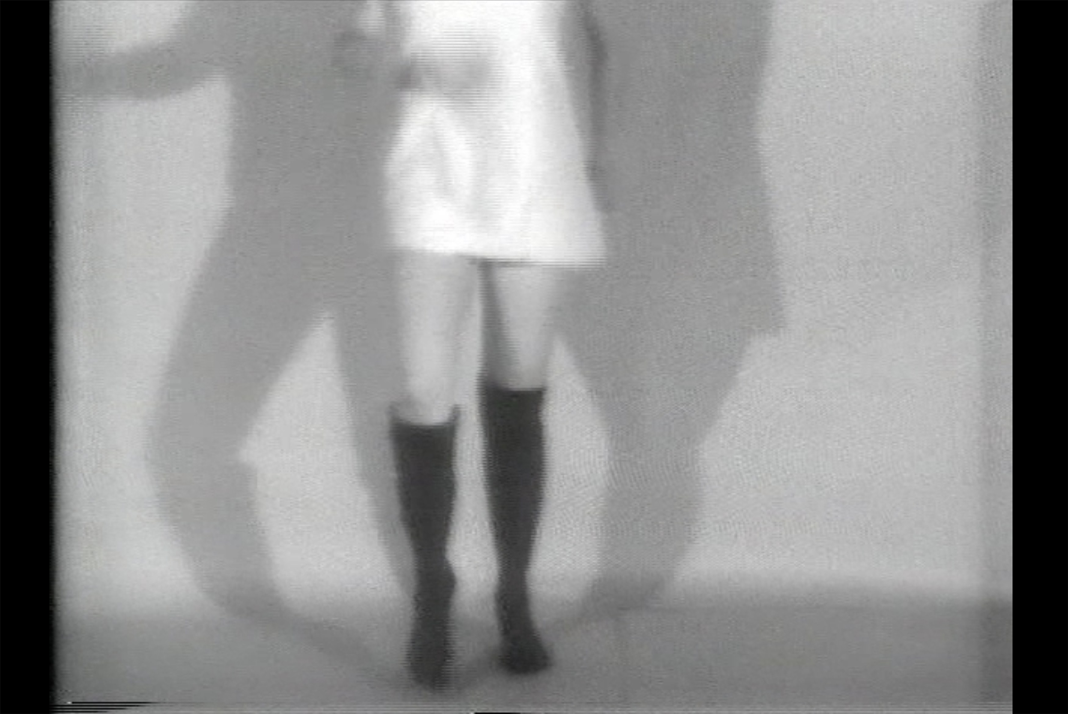 Joan Jonas, Silke Otto-Knapp, Untitled at Michael Benevento Gallery, photo 17