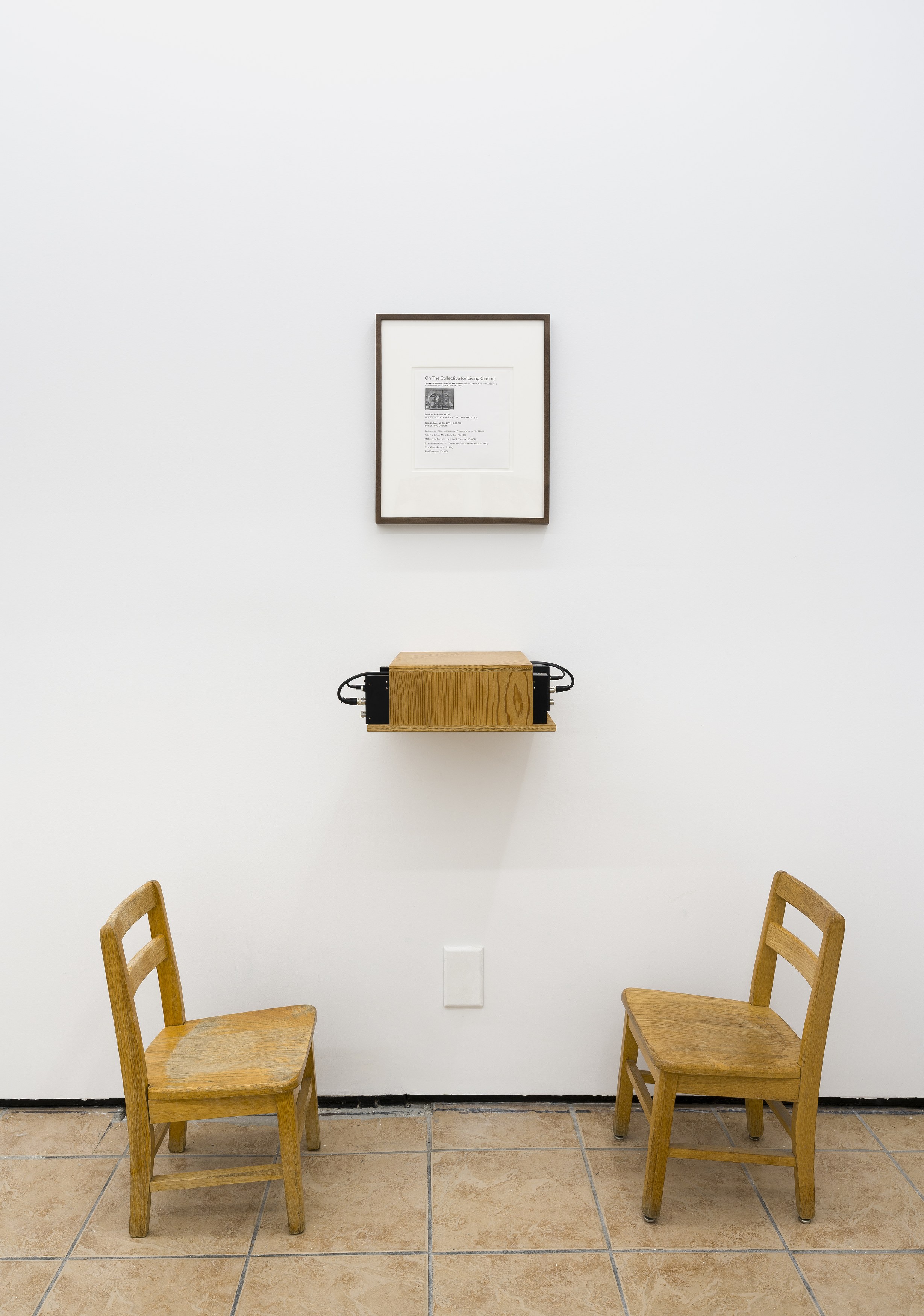 There Were Gardens, There Were Gardens at King's Leap, photo 21