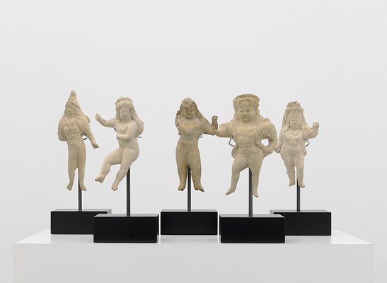 アート・デザイン・音楽 Peter Fischli David Weiss: Musee d'Art M Peter Fischli David Weiss: Musee d'Art Moderne