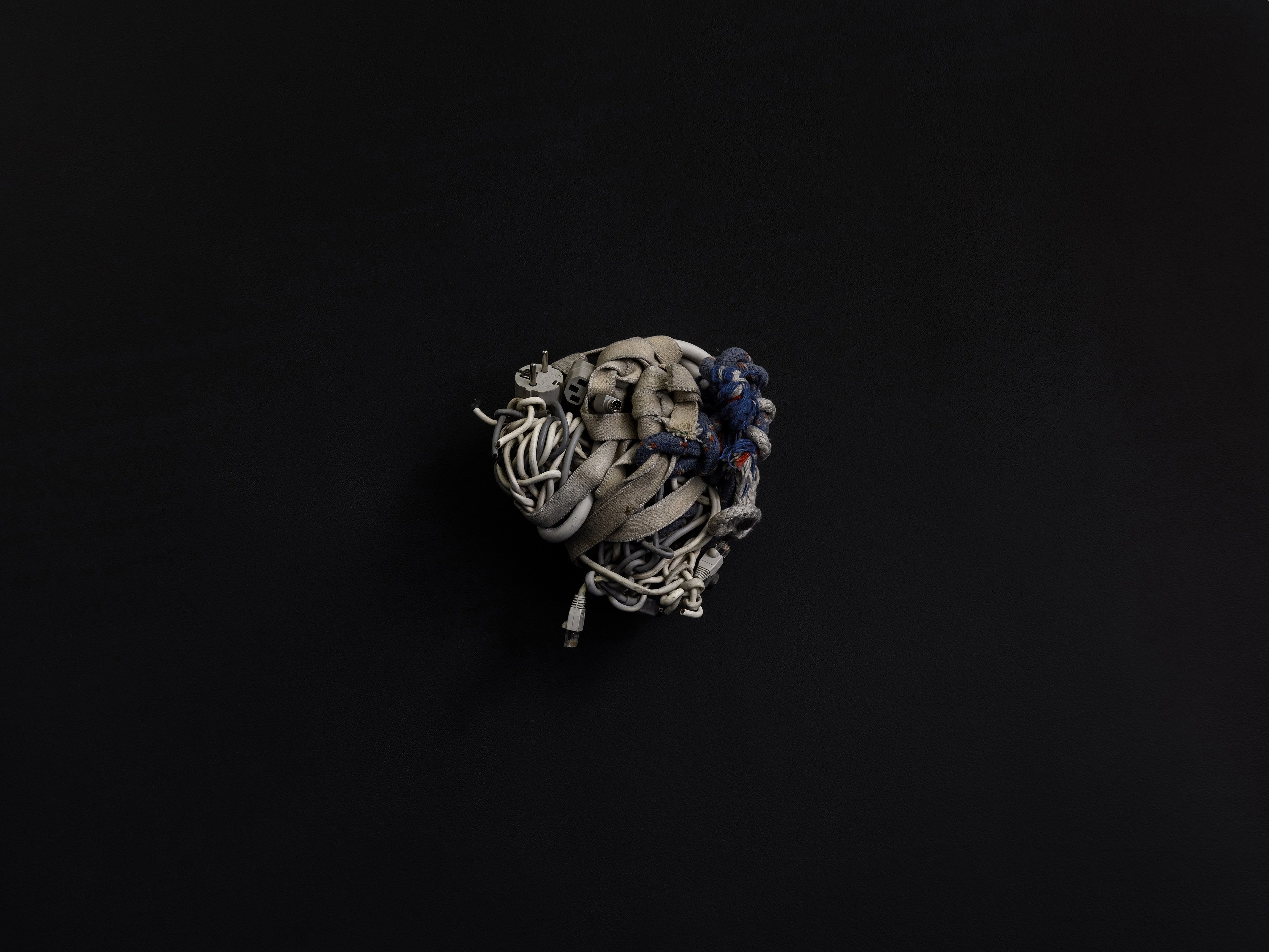 Franco Bellucci, Works (c. 2010–2018) at A. Squire, photo 9