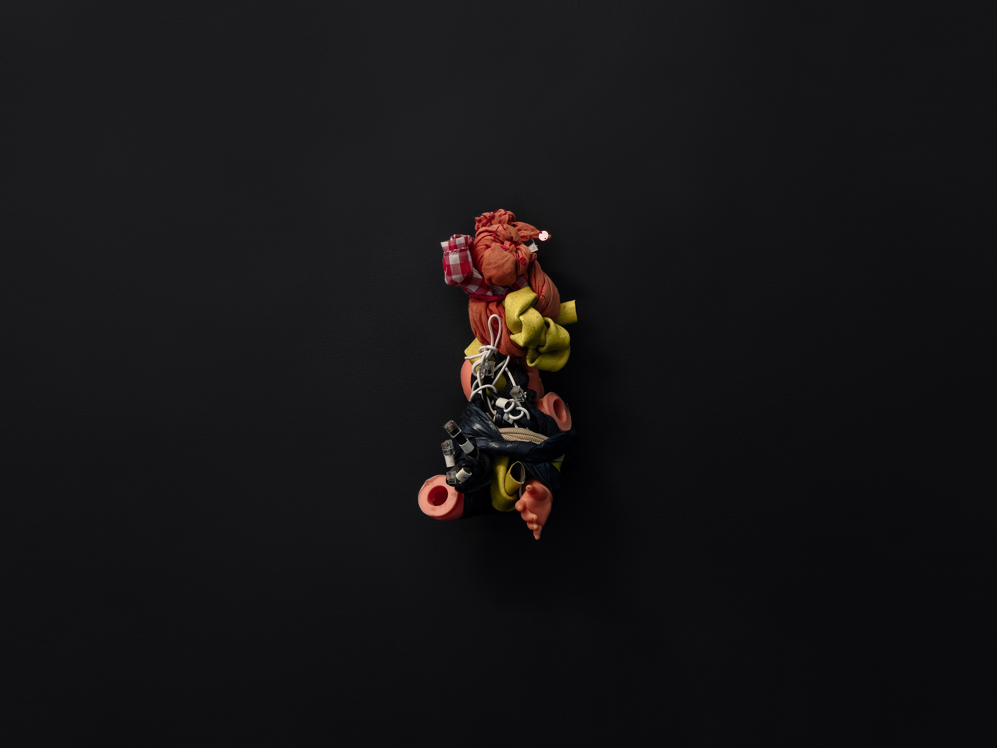 Franco Bellucci, Works (c. 2010–2018) at A. Squire, photo 10