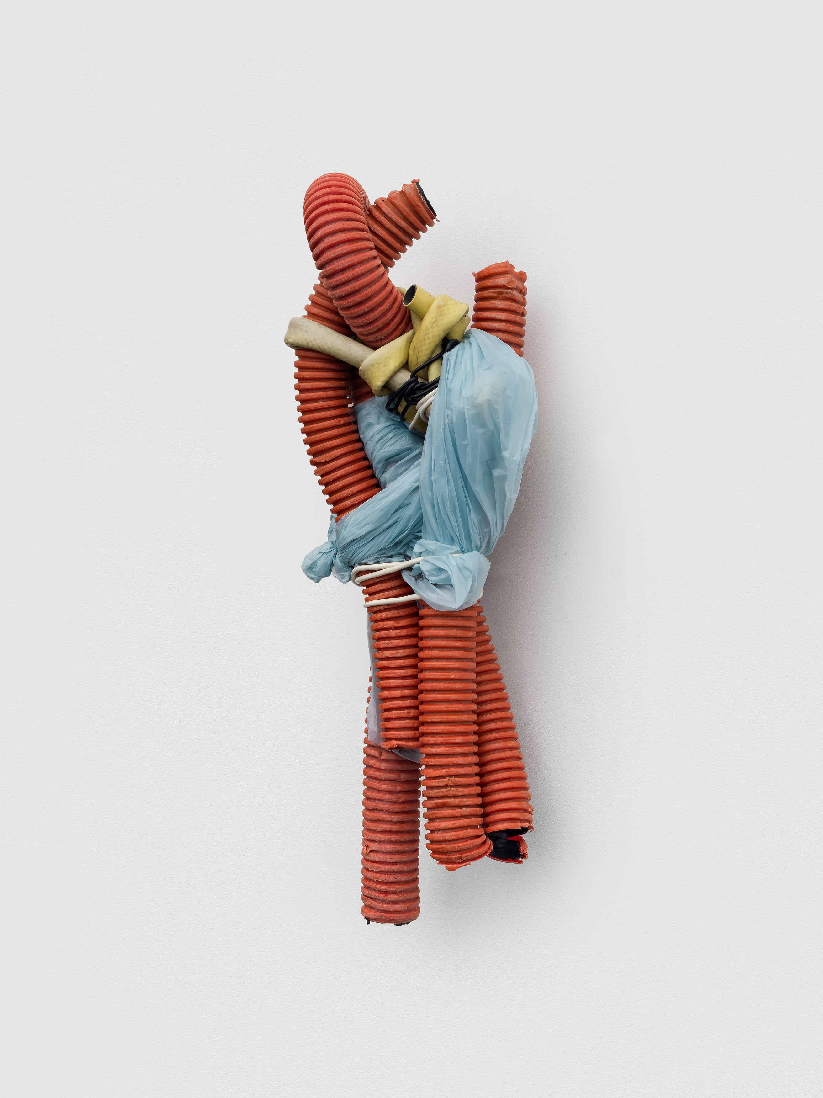 Franco Bellucci, Works (c. 2010–2018) at A. Squire, photo 16
