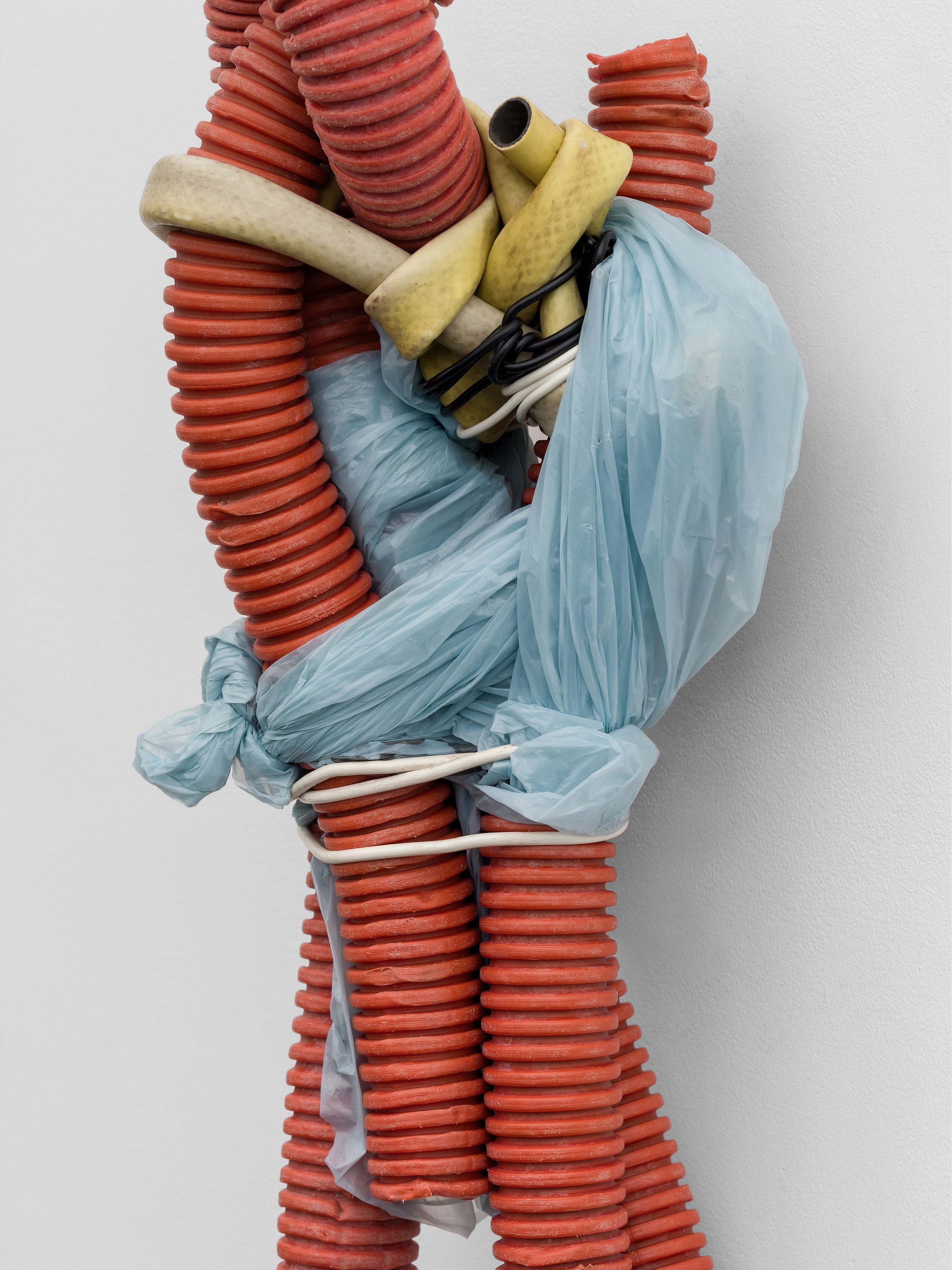 Franco Bellucci, Works (c. 2010–2018) at A. Squire, photo 17