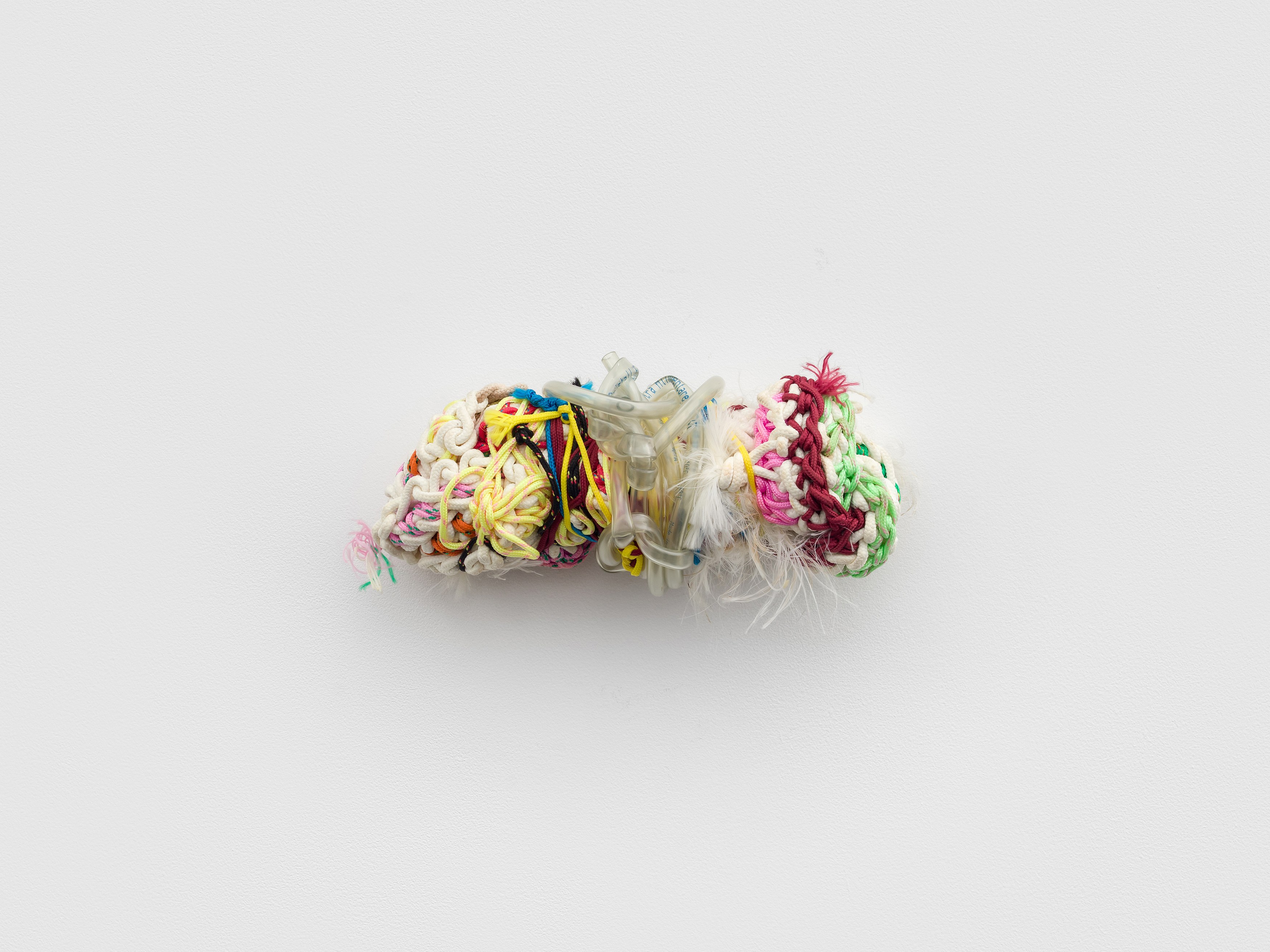 Franco Bellucci, Works (c. 2010–2018) at A. Squire, photo 23