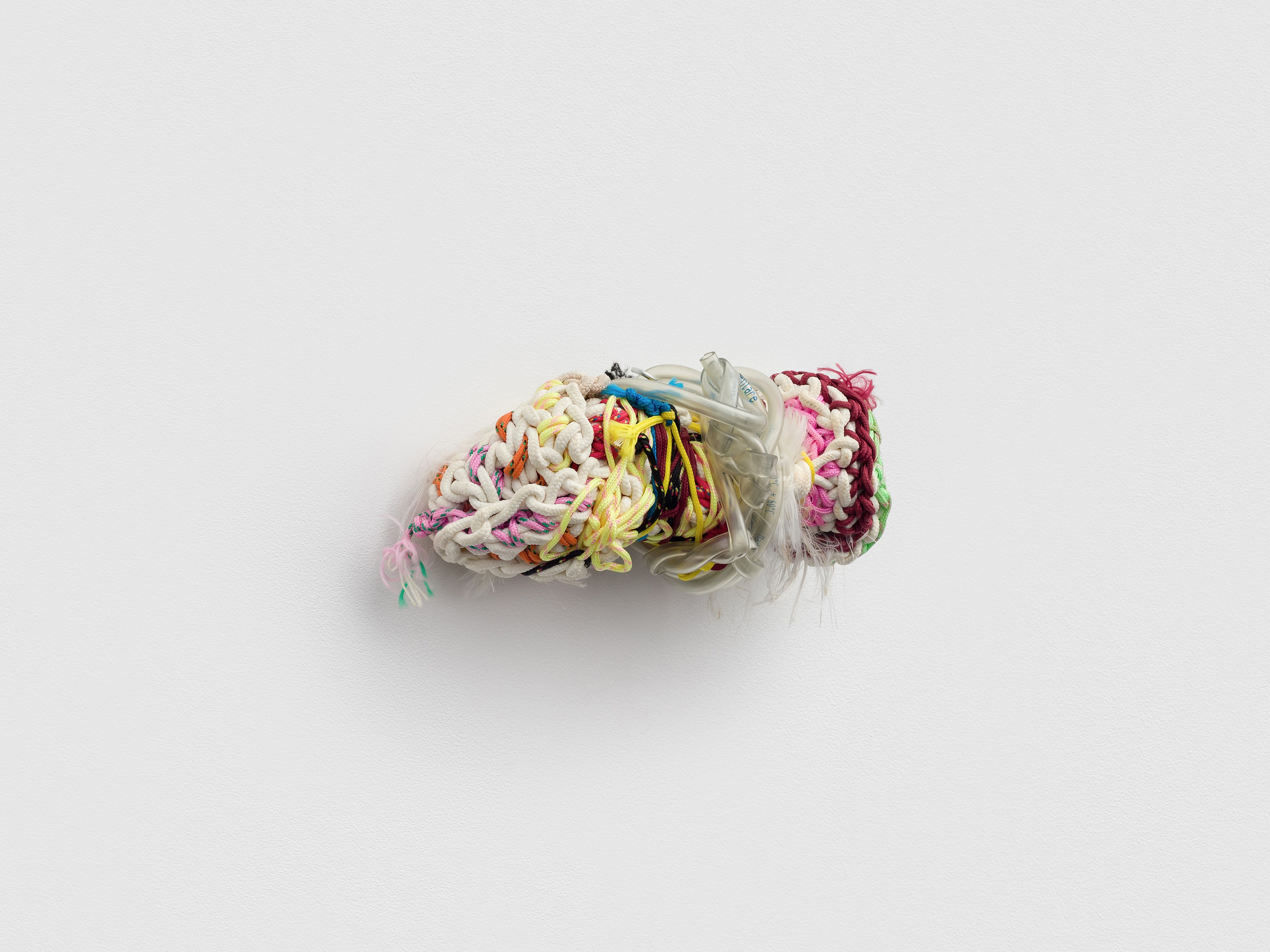 Franco Bellucci, Works (c. 2010–2018) at A. Squire, photo 24