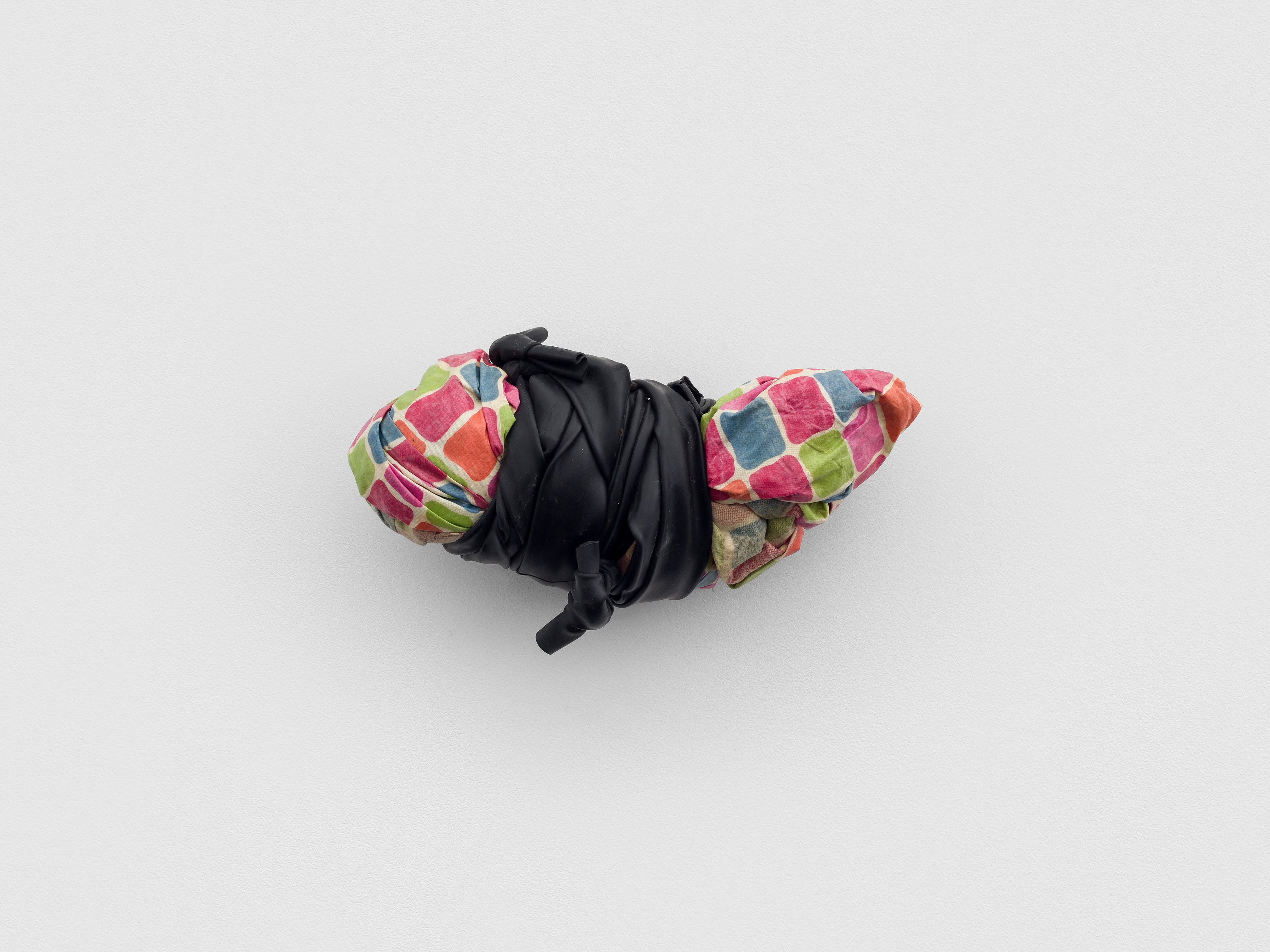 Franco Bellucci, Works (c. 2010–2018) at A. Squire, photo 26