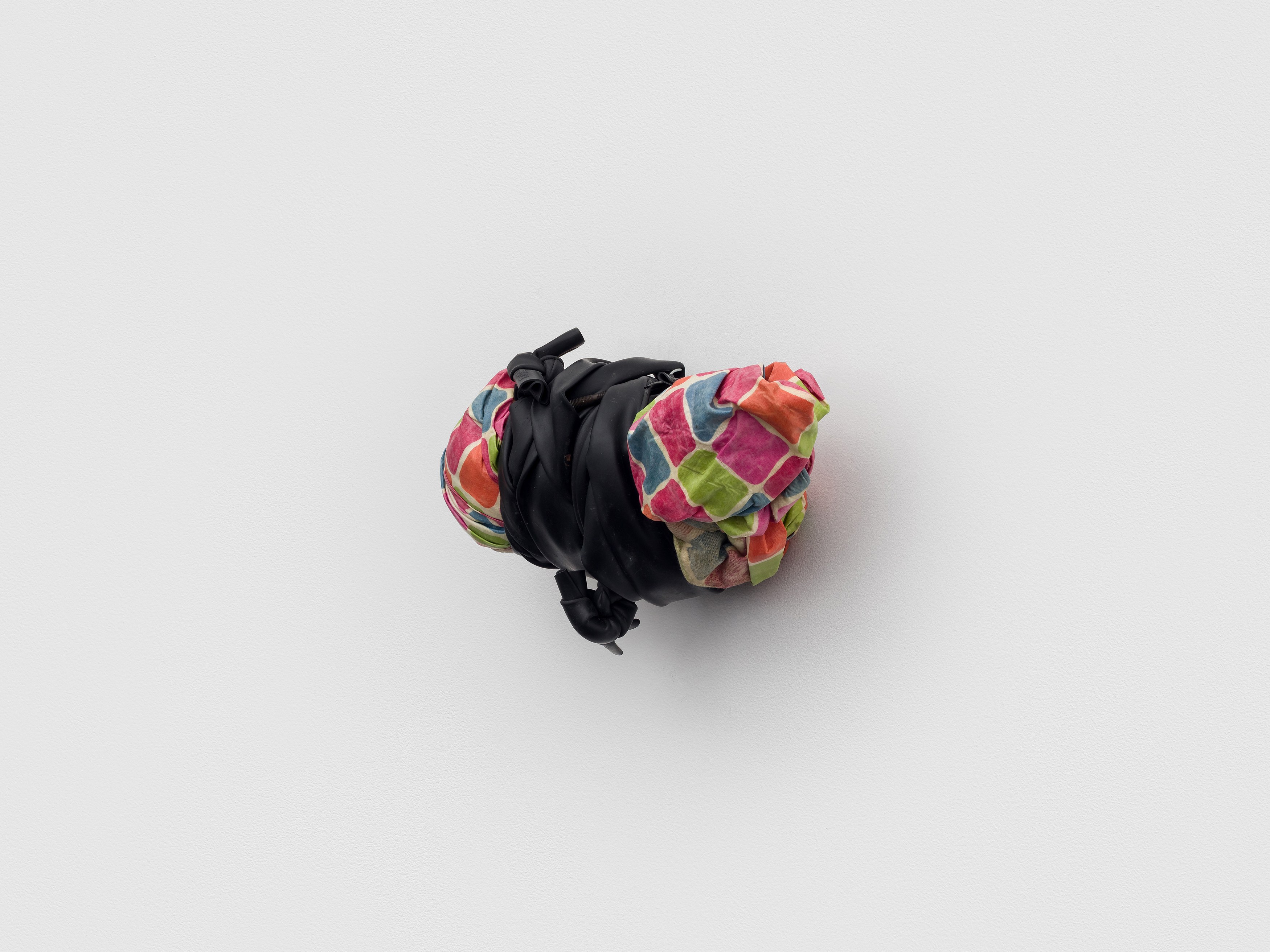 Franco Bellucci, Works (c. 2010–2018) at A. Squire, photo 27