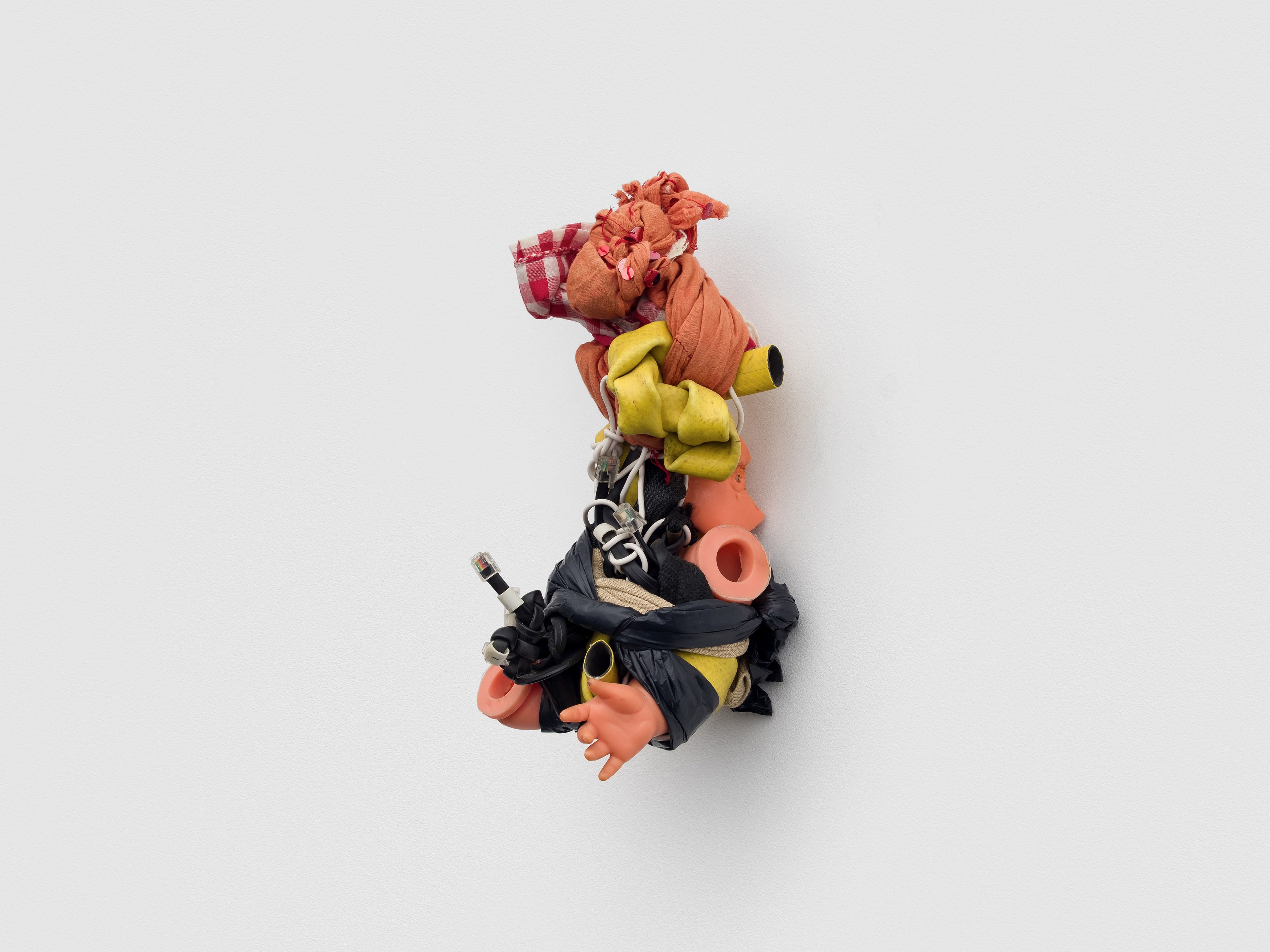 Franco Bellucci, Works (c. 2010–2018) at A. Squire, photo 29