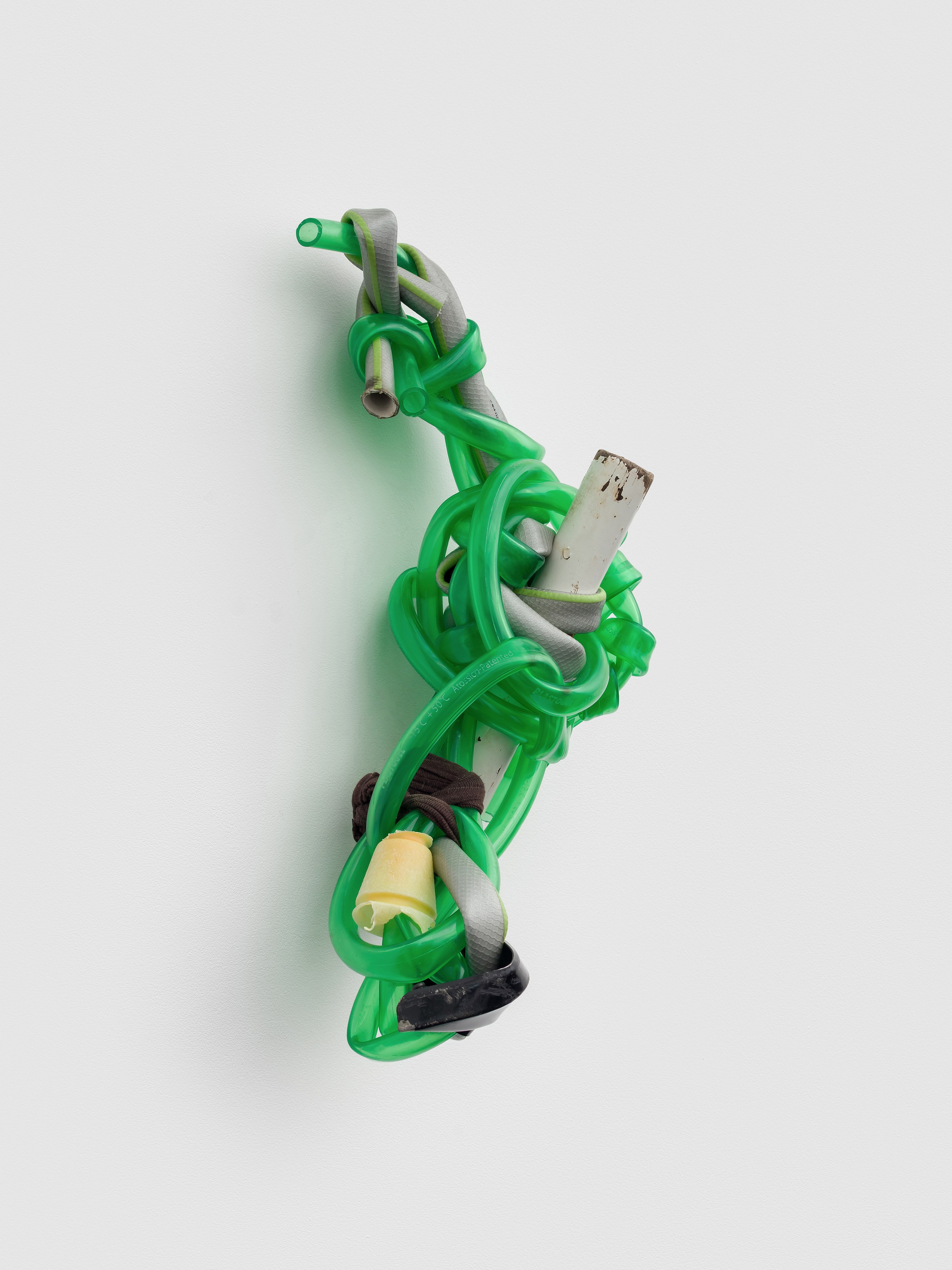 Franco Bellucci, Works (c. 2010–2018) at A. Squire, photo 32